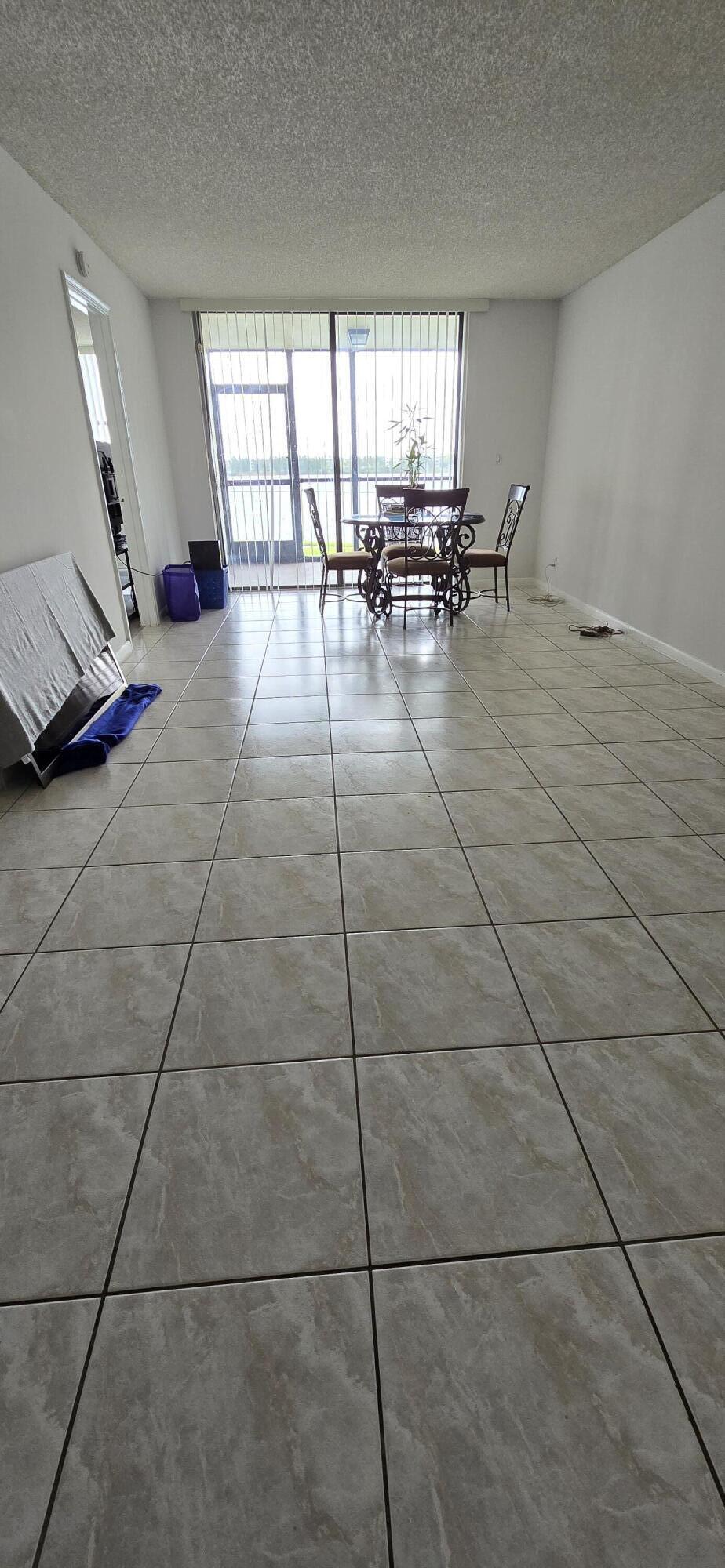 118 Lake Emerald Drive 108