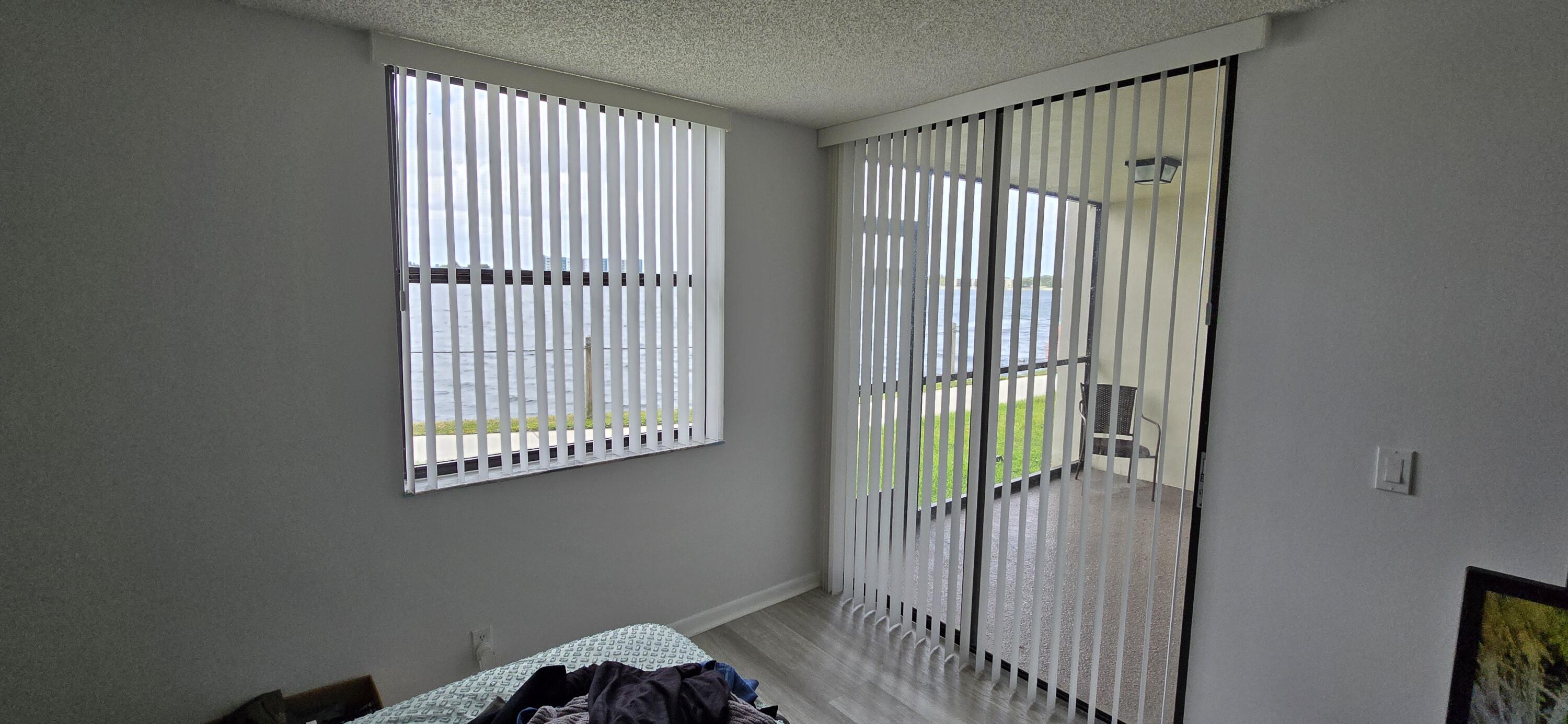 118 Lake Emerald Drive 108