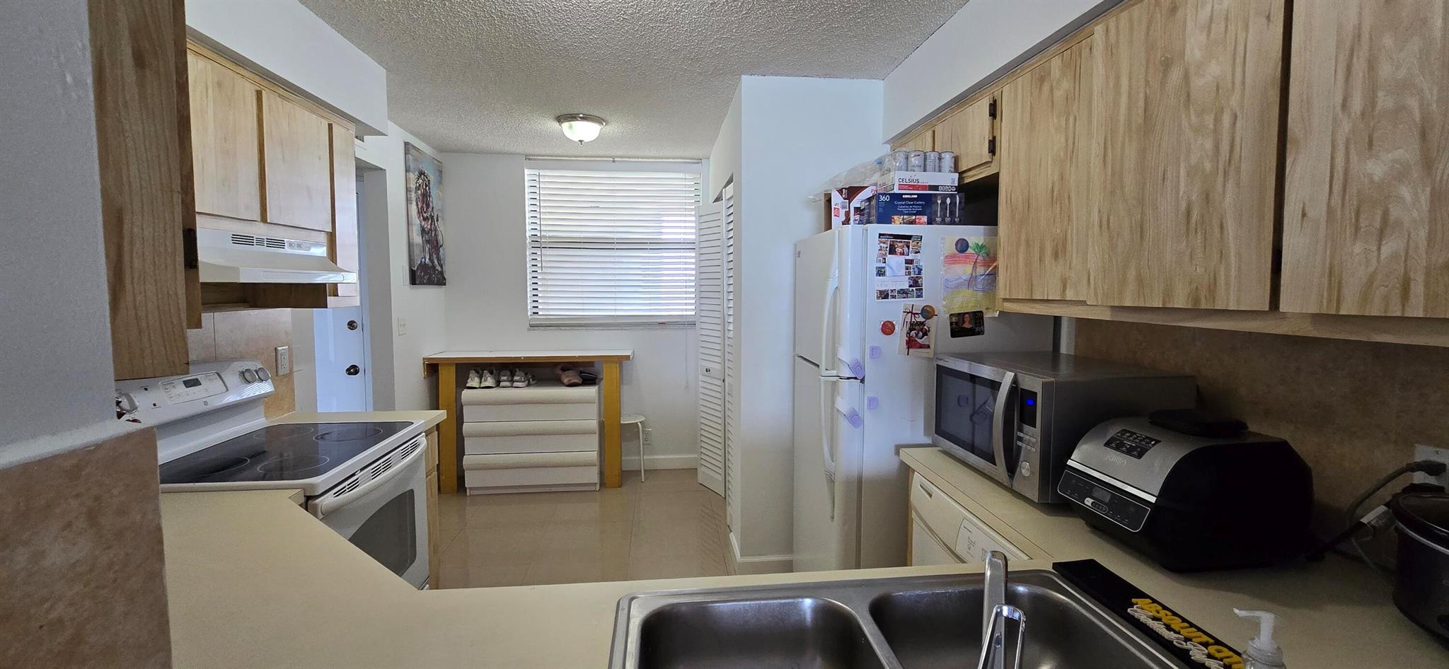 118 Lake Emerald Drive 108