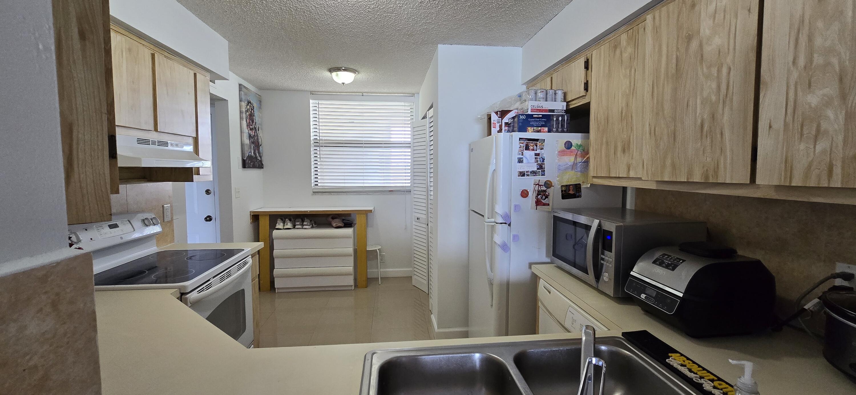 118 Lake Emerald Drive 108