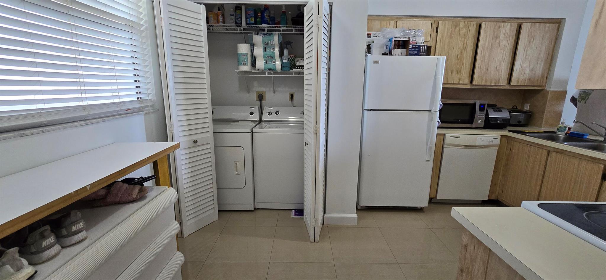 118 Lake Emerald Drive 108