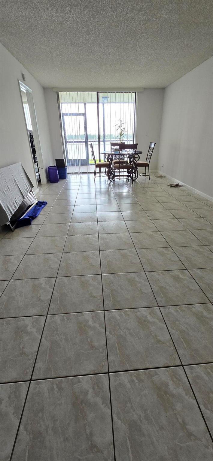 118 Lake Emerald Drive 108