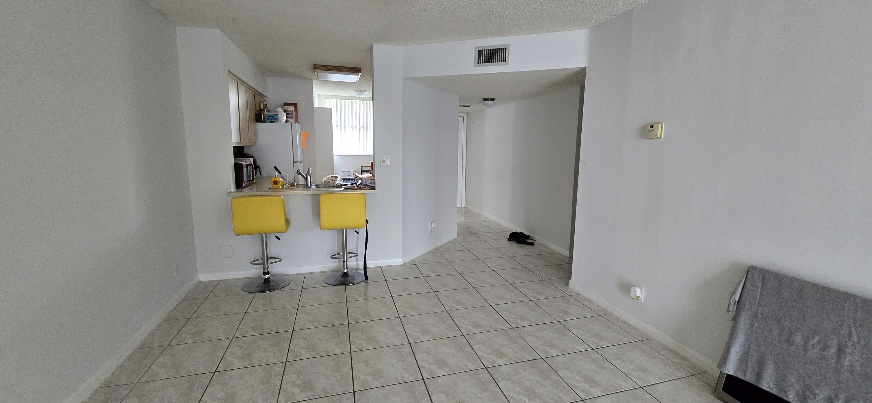 118 Lake Emerald Drive 108