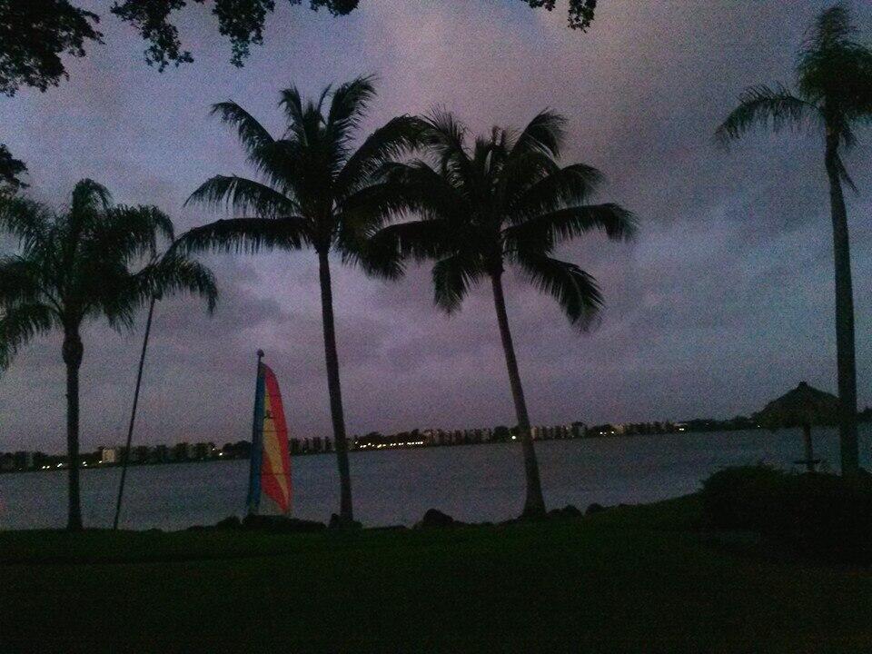 118 Lake Emerald Drive 108