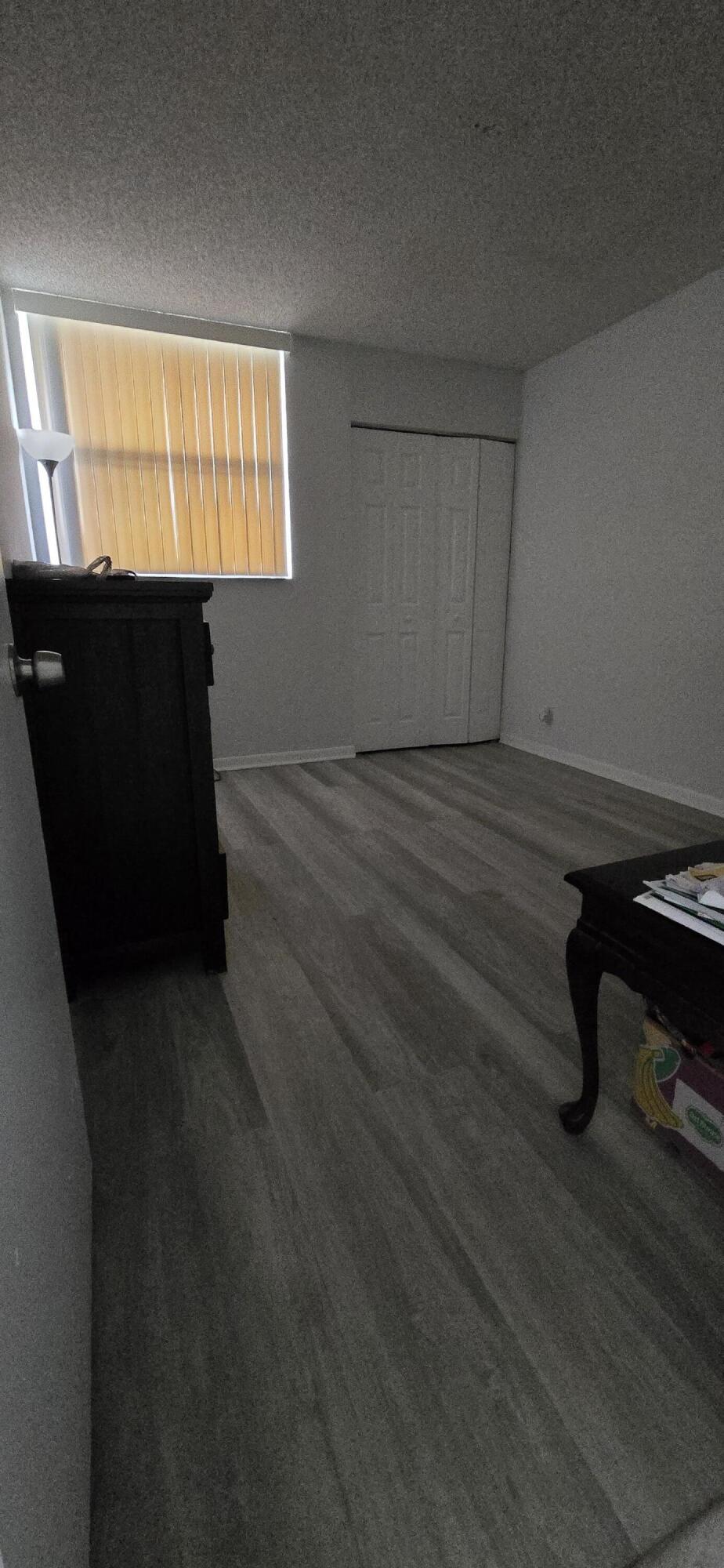 118 Lake Emerald Drive 108