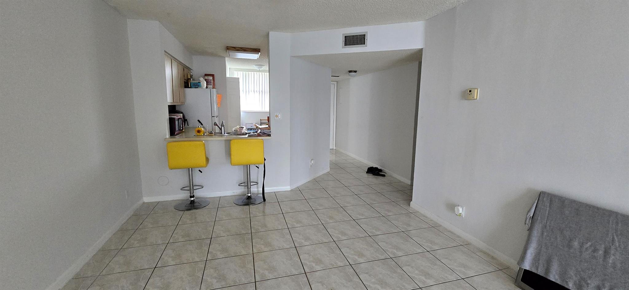 118 Lake Emerald Drive 108