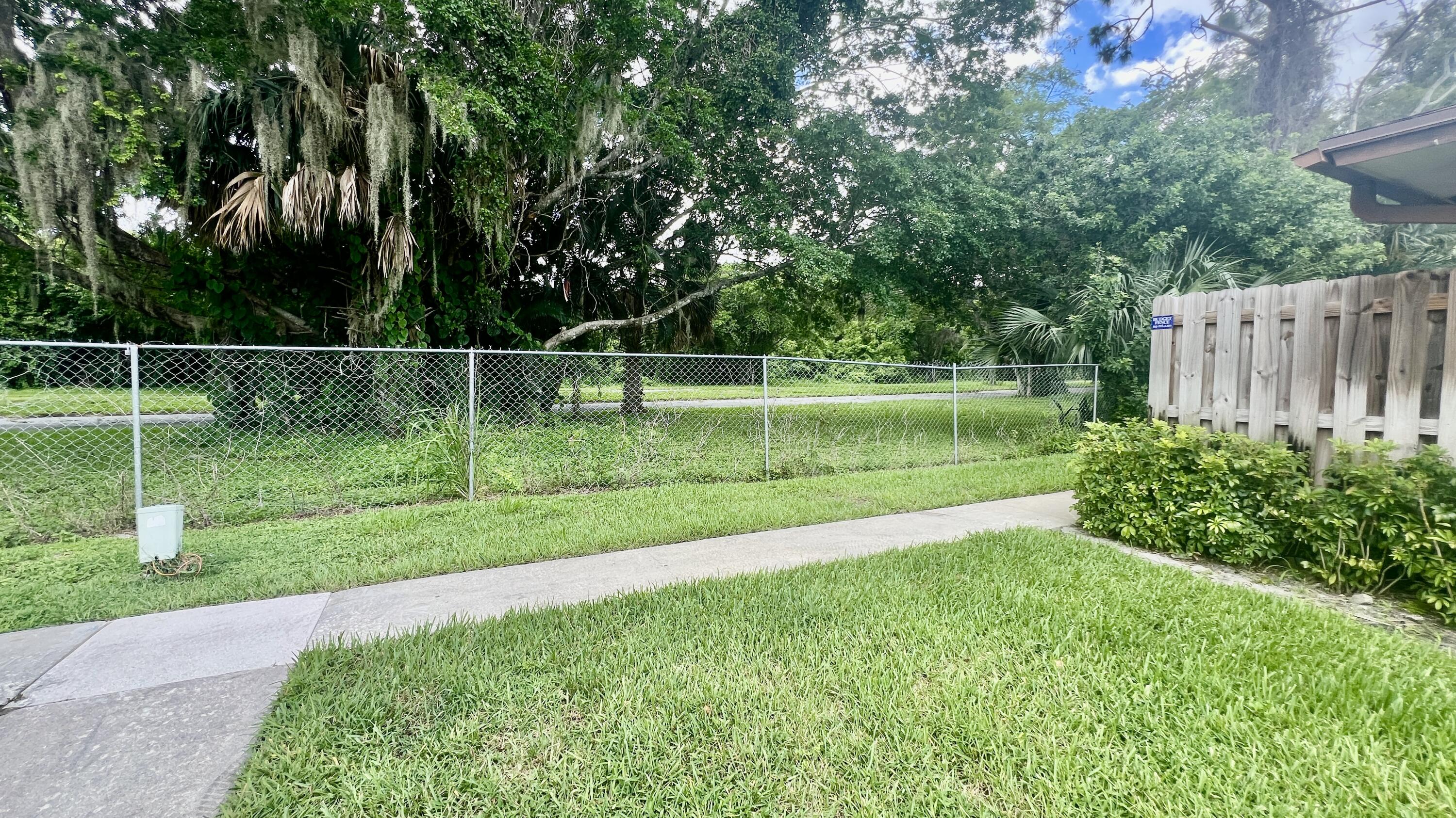 4272 Woodstock Drive D