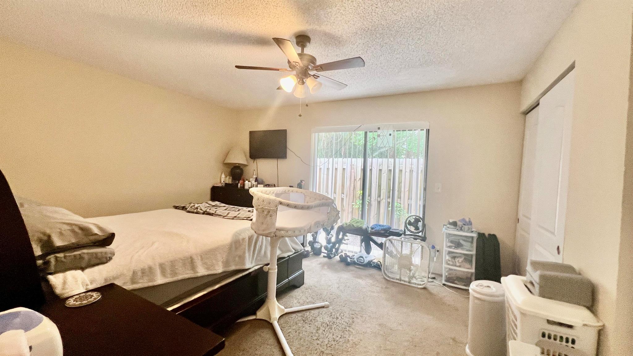 4272 Woodstock Drive D