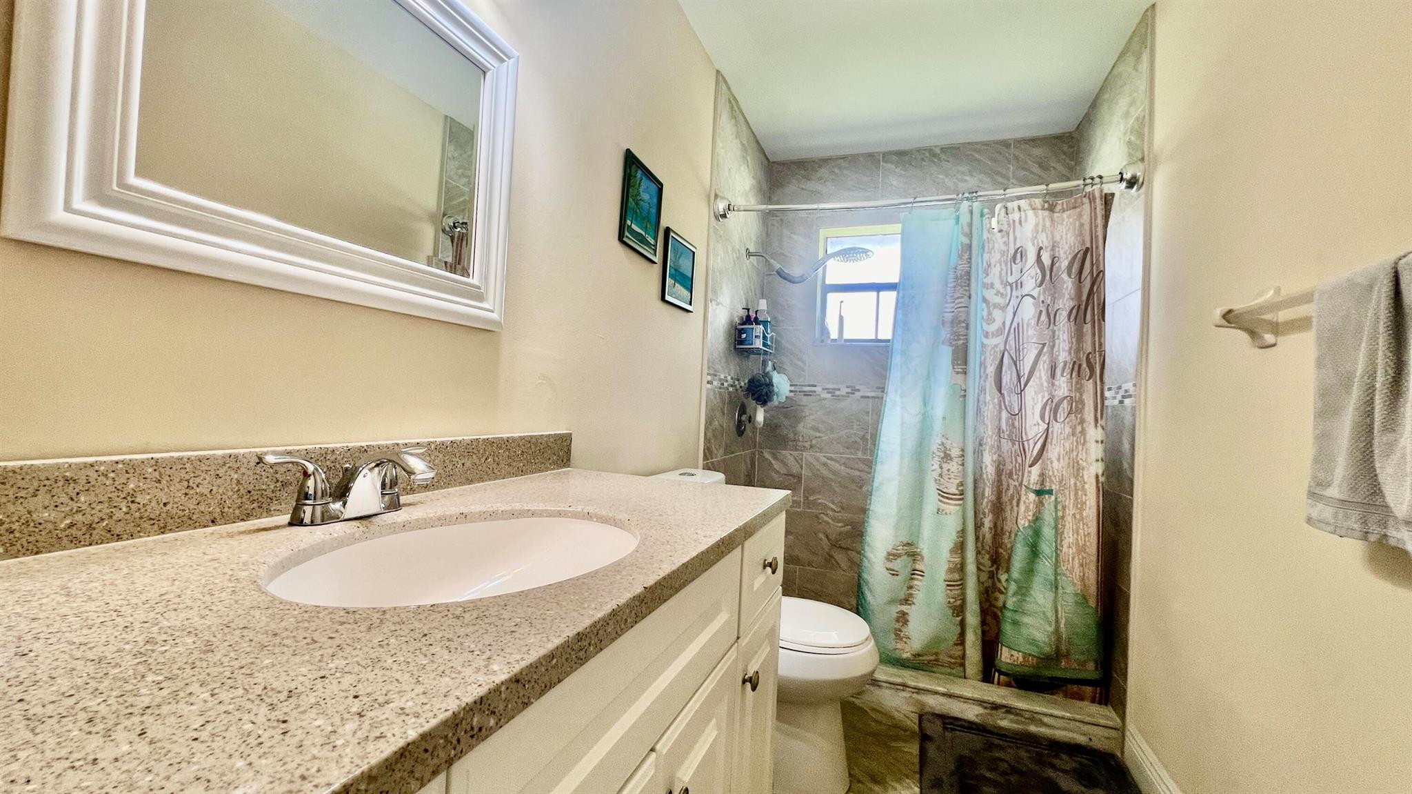 4272 Woodstock Drive D