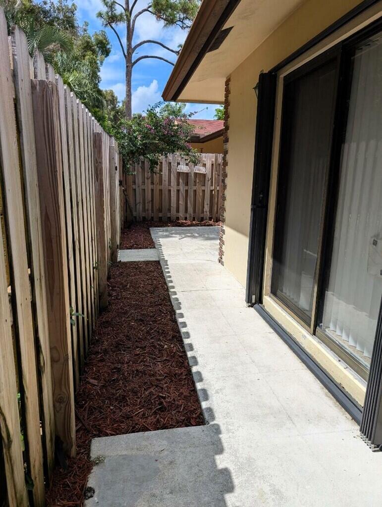 4272 Woodstock Drive D