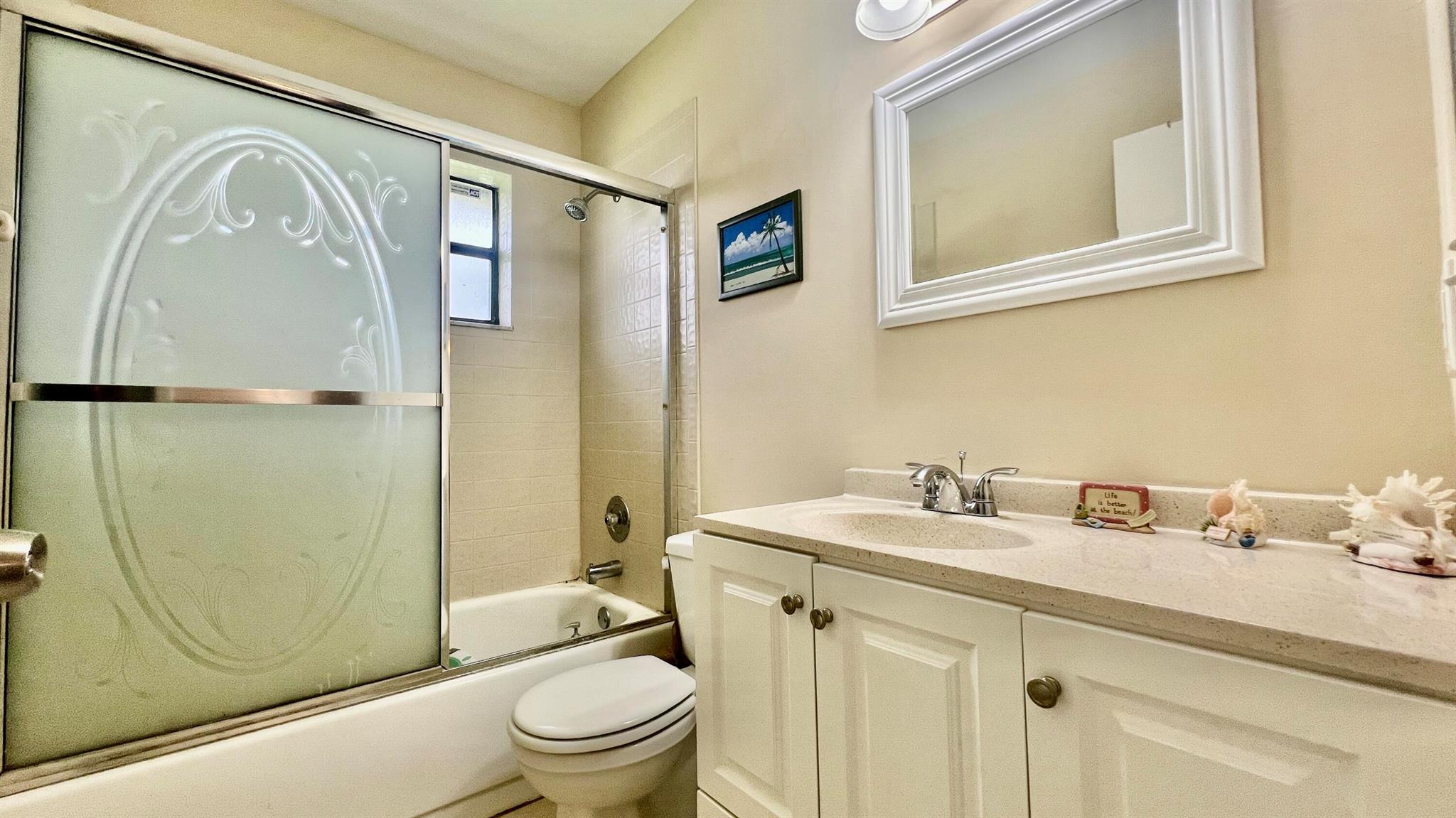 4272 Woodstock Drive D