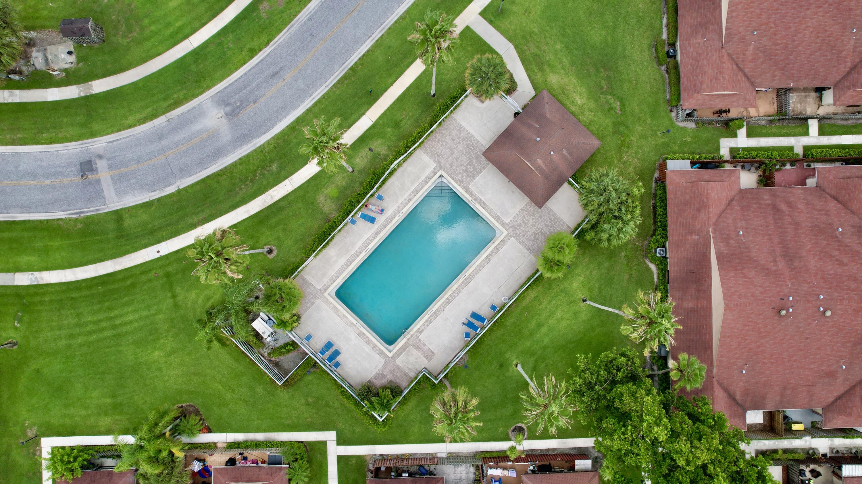 4272 Woodstock Drive D