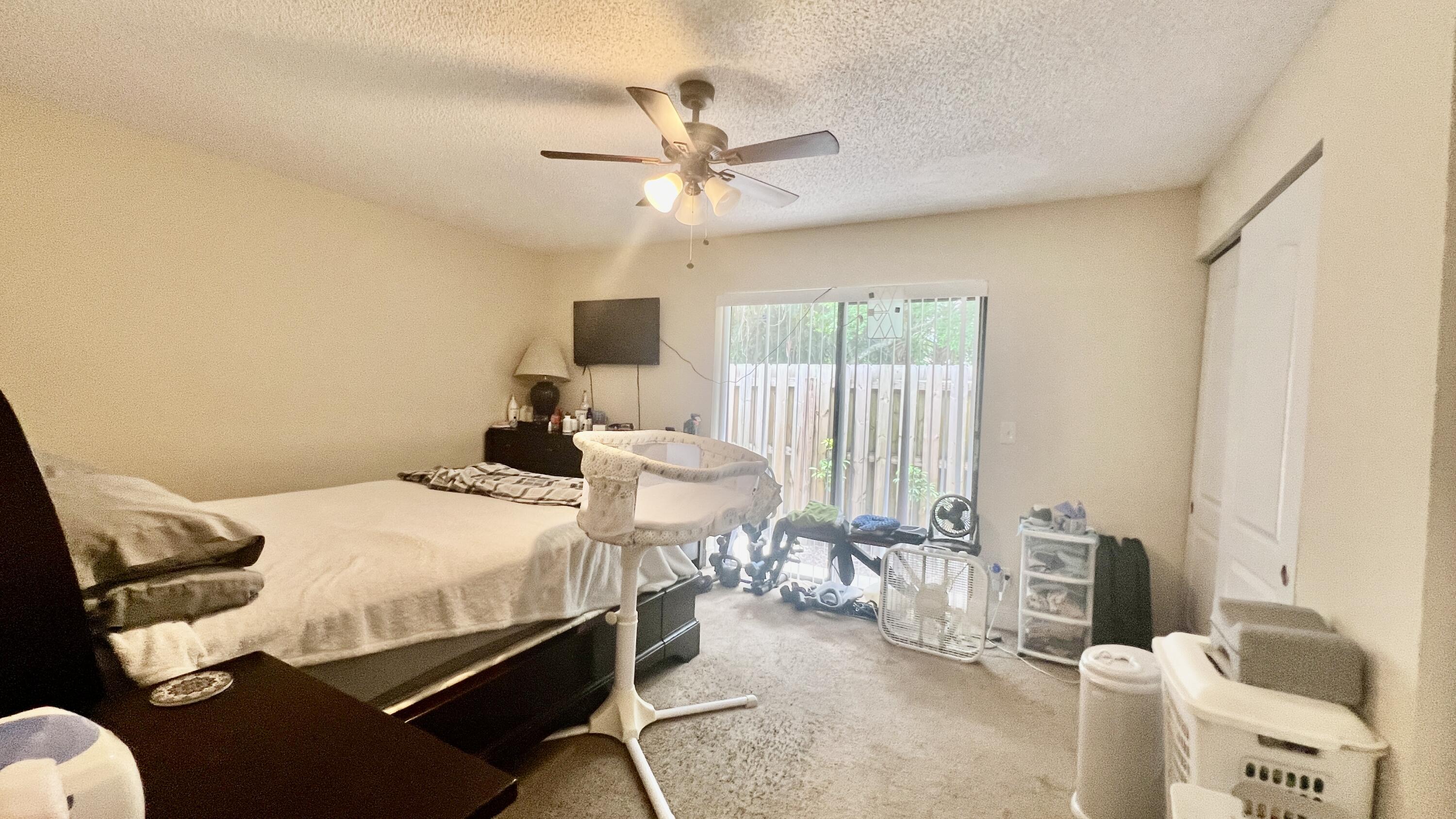 4272 Woodstock Drive D