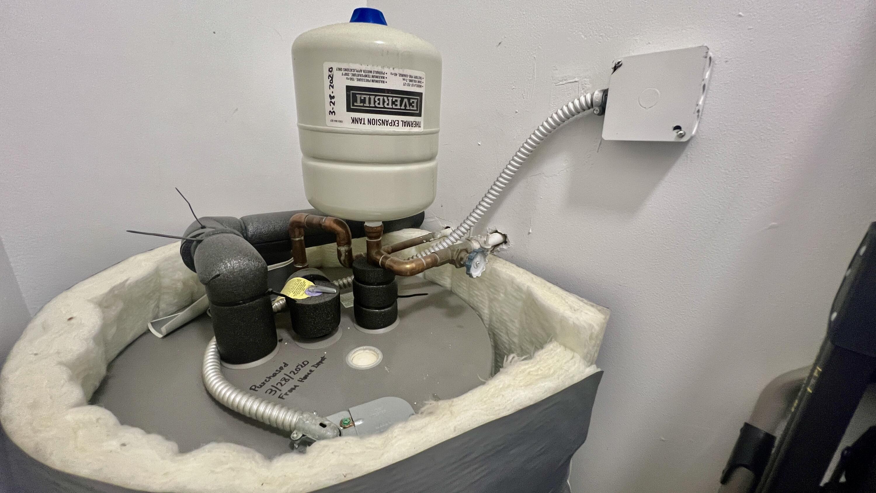 4272 Woodstock Drive D