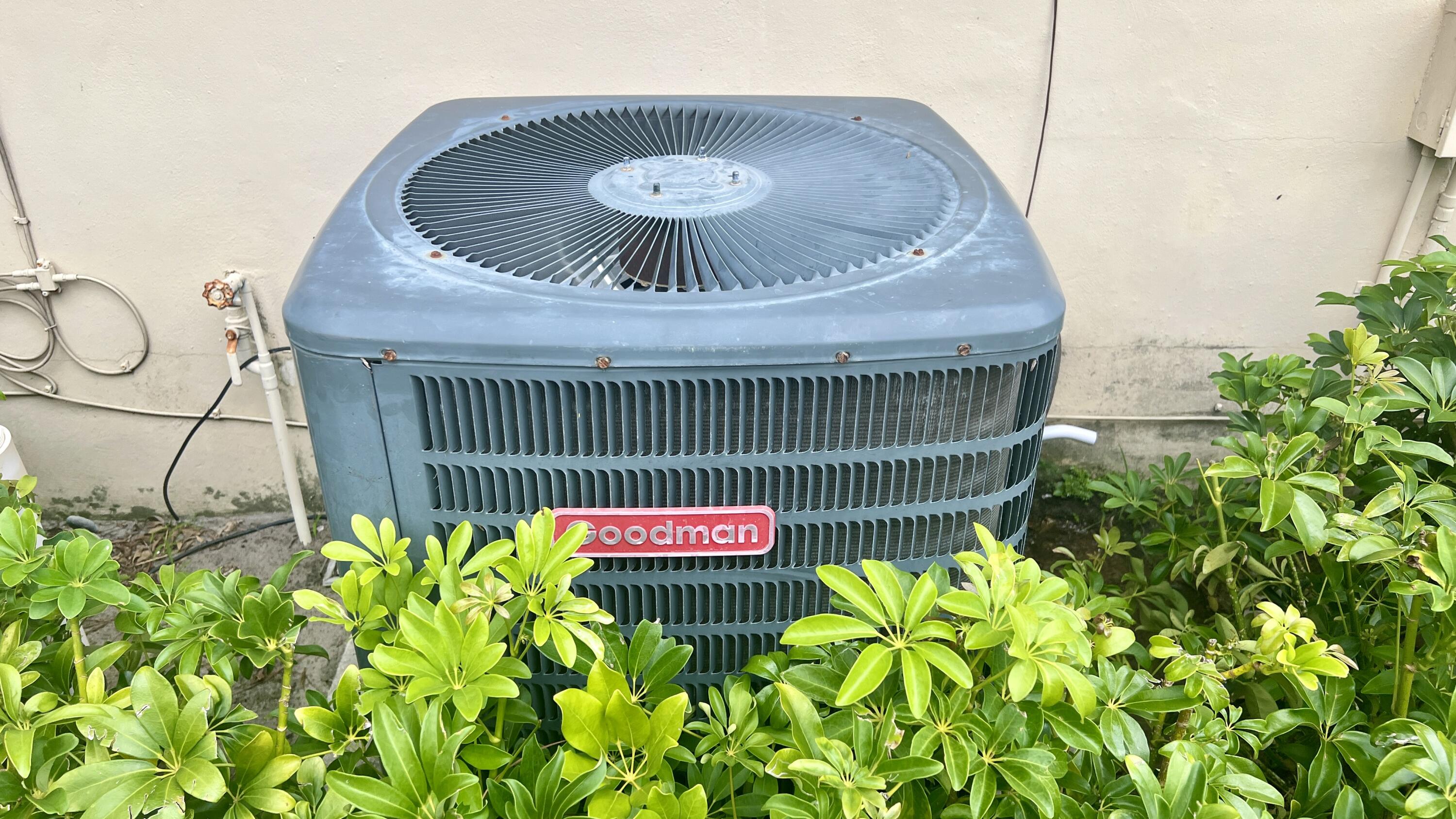 4272 Woodstock Drive D