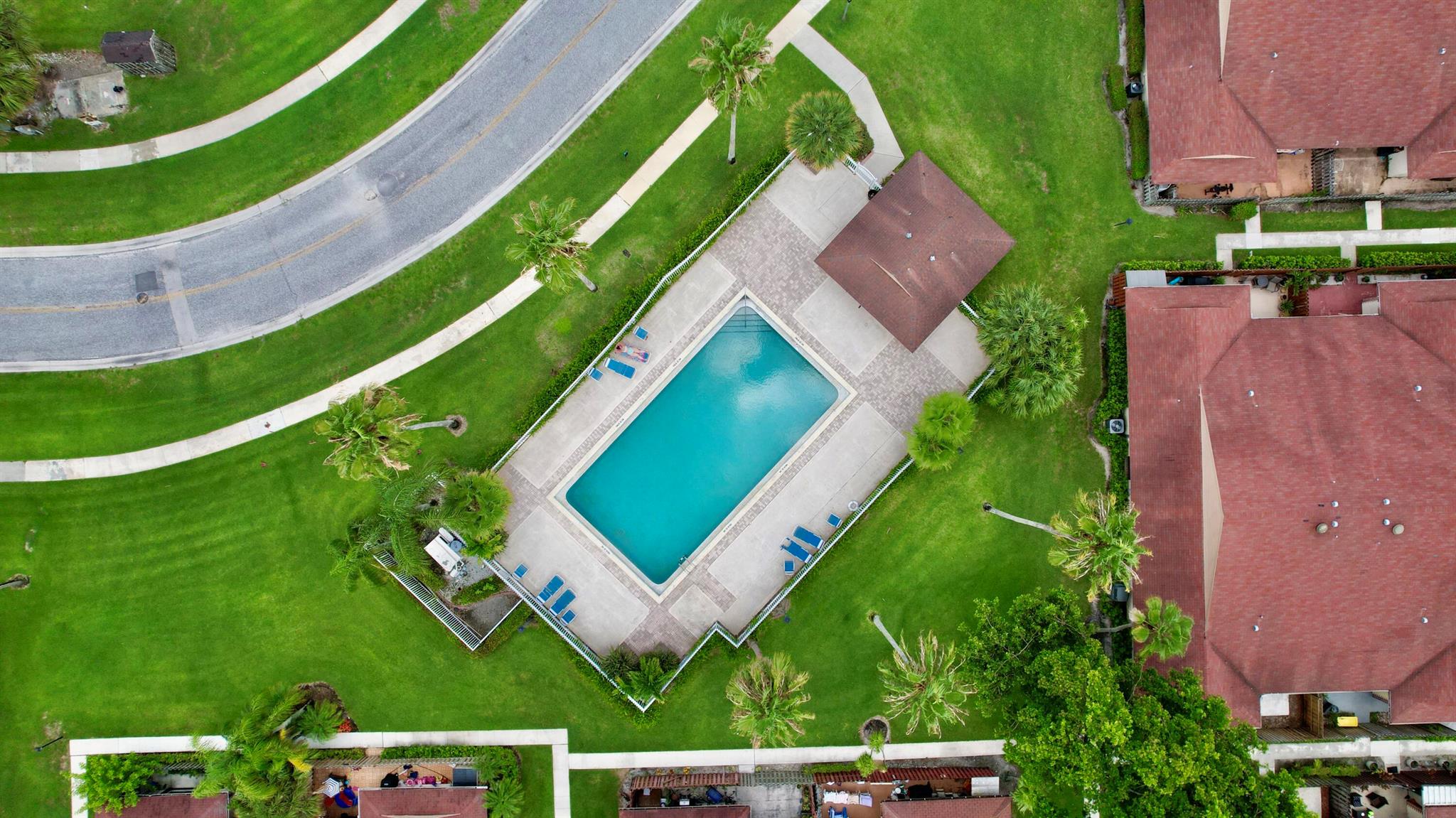 4272 Woodstock Drive D