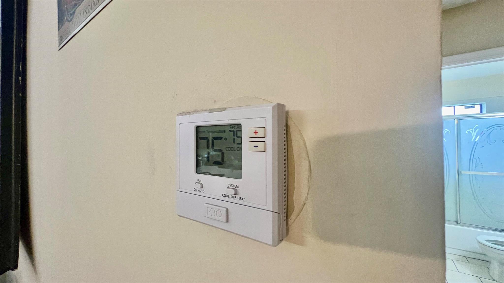 4272 Woodstock Drive D