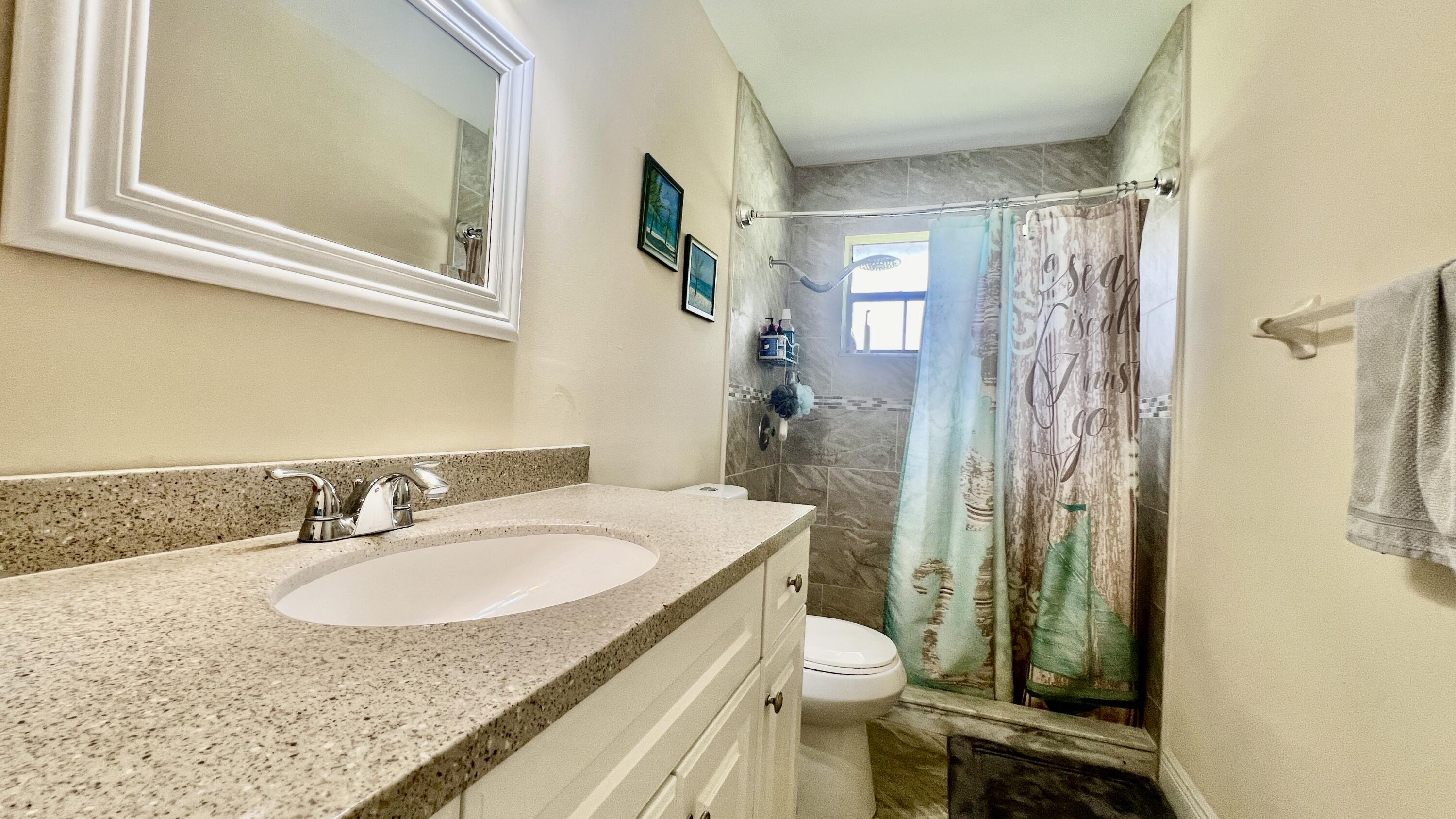 4272 Woodstock Drive D