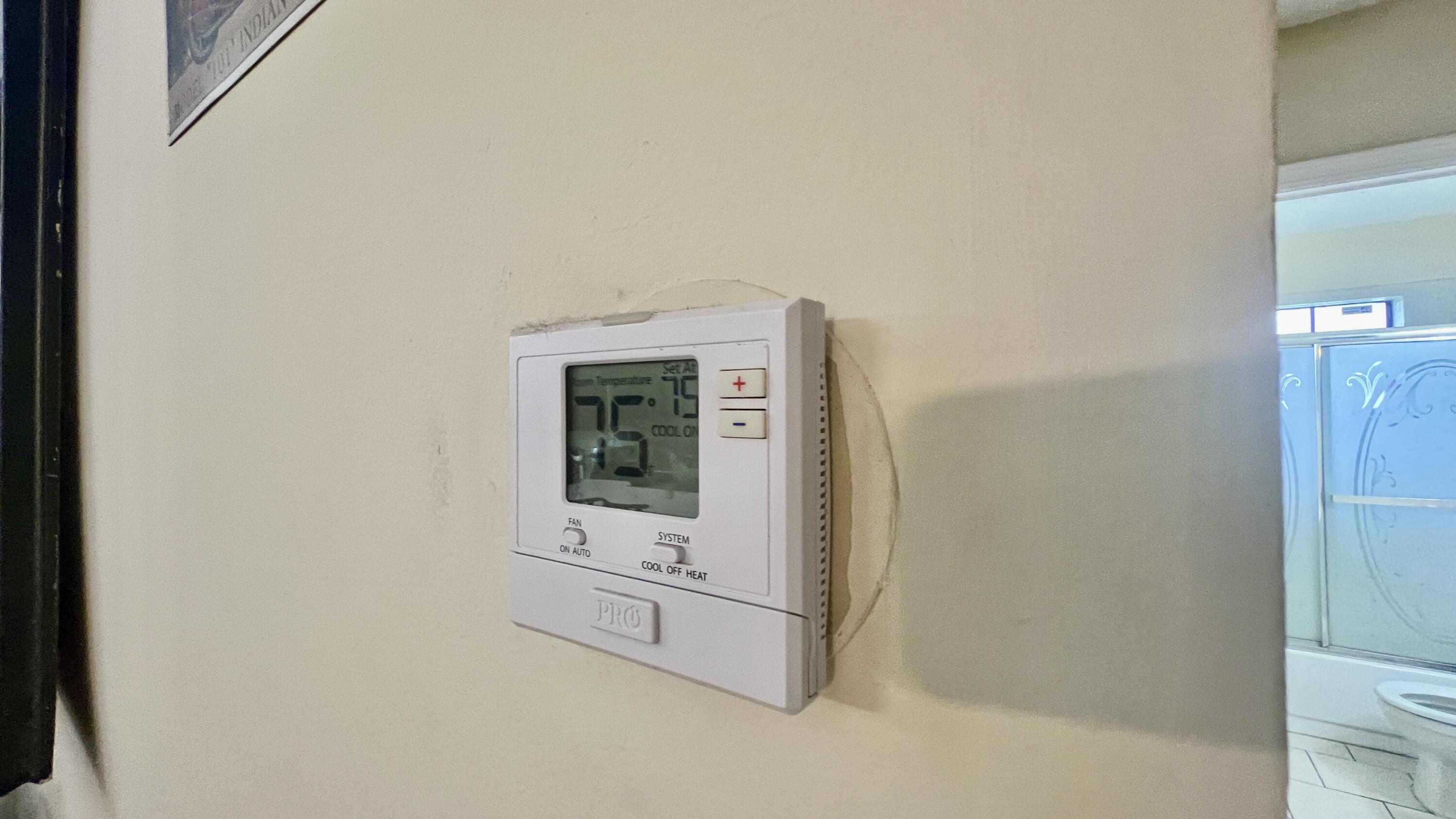 4272 Woodstock Drive D