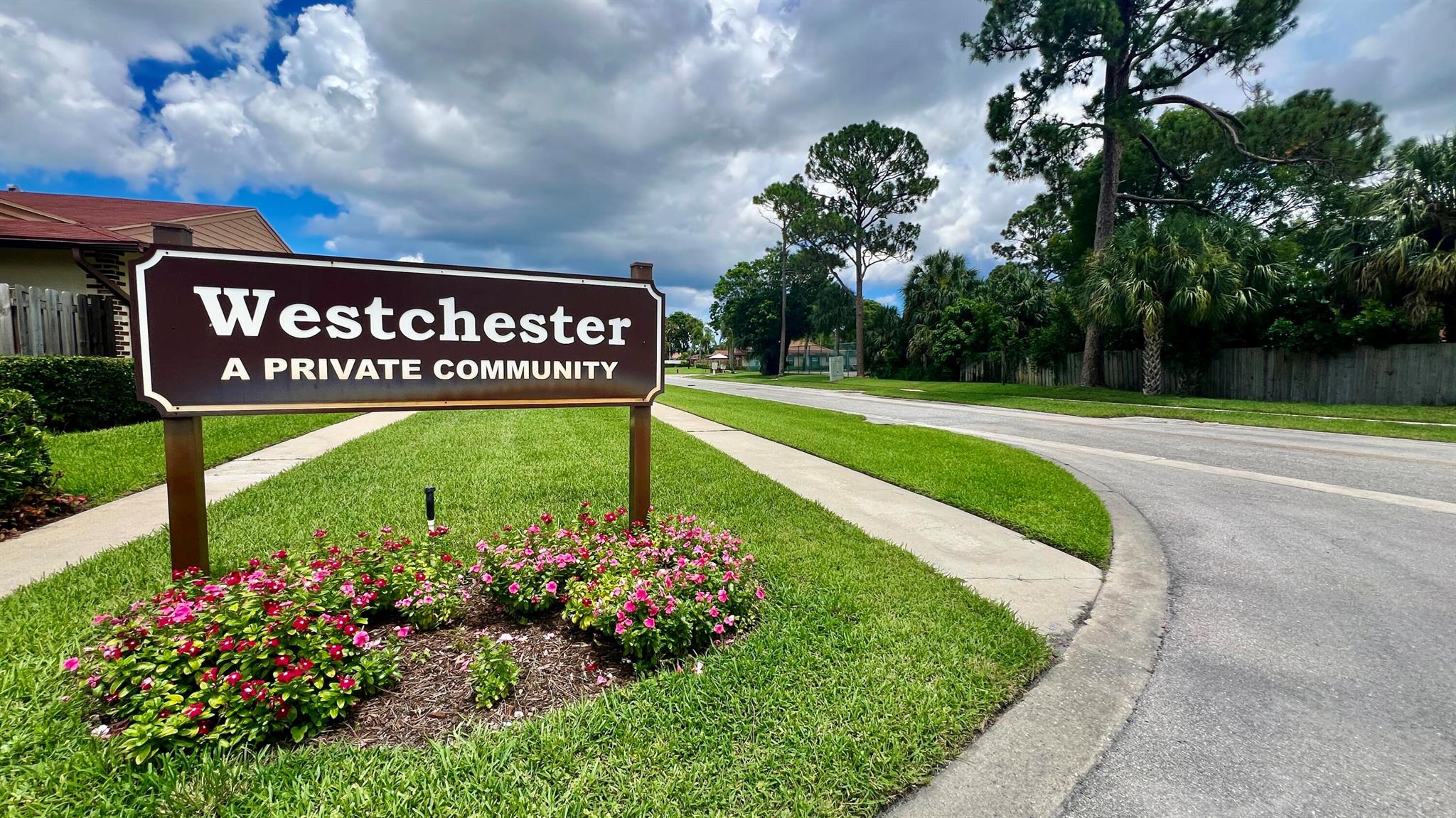 4272 Woodstock Drive D