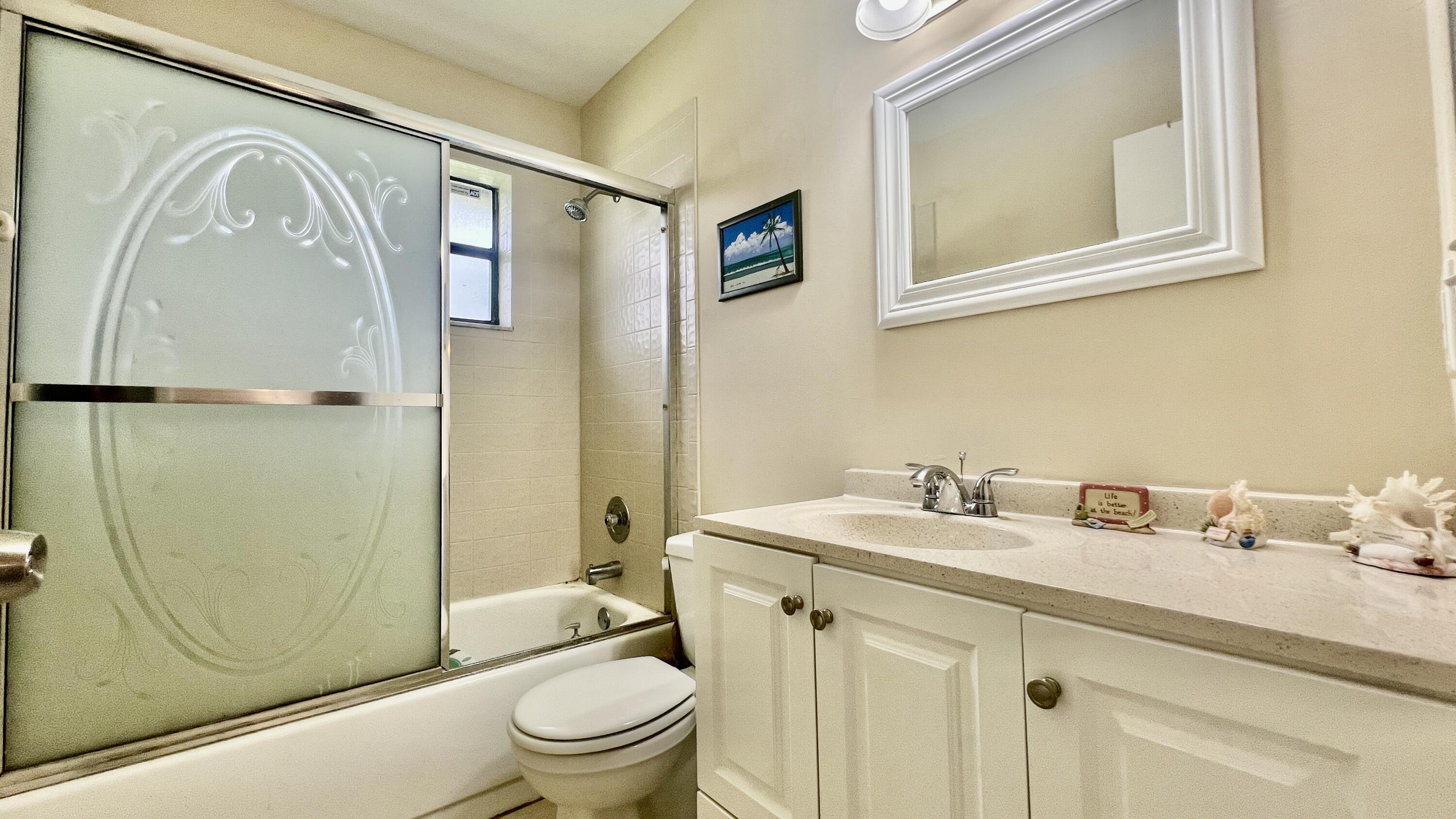 4272 Woodstock Drive D