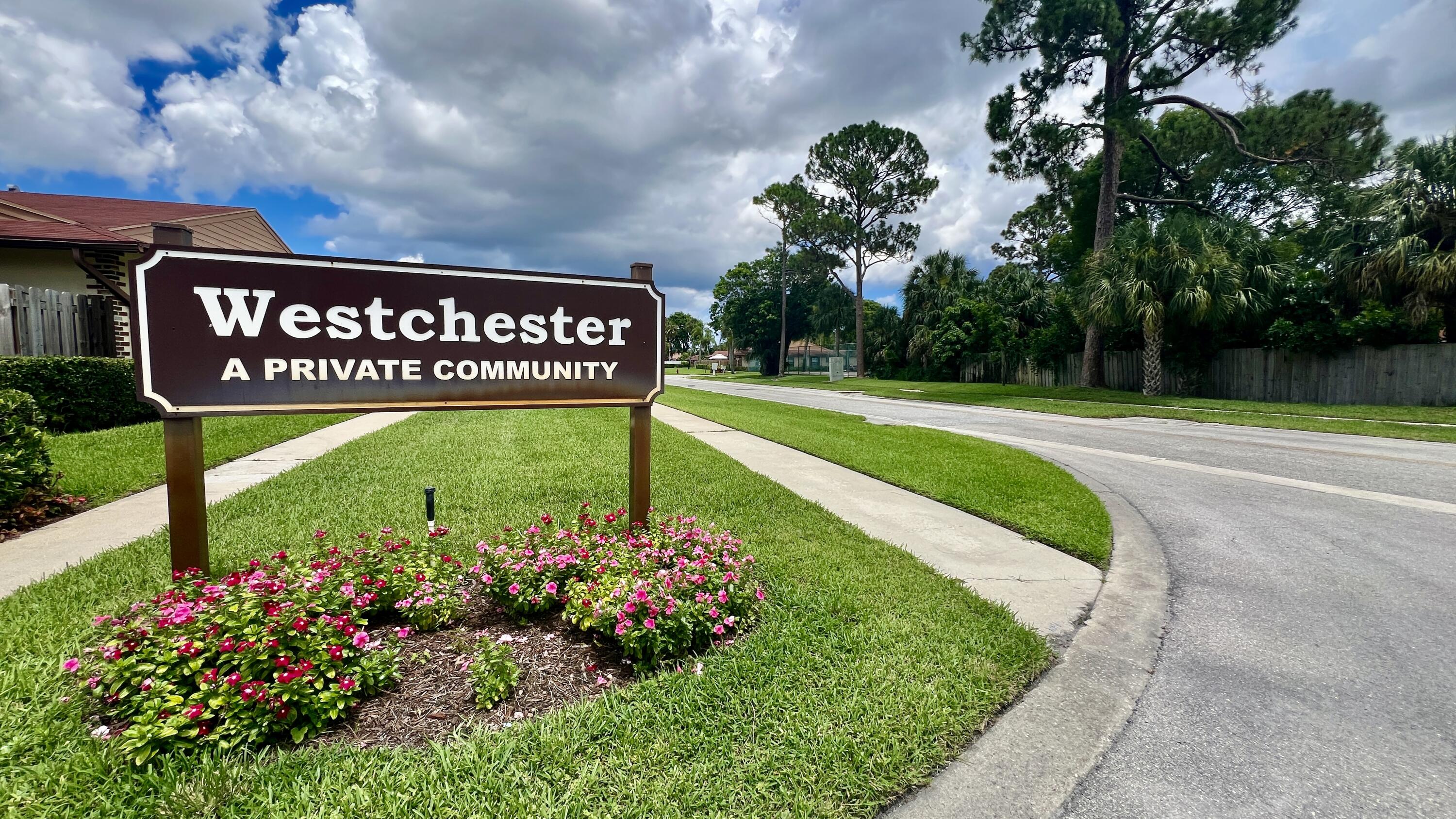 4272 Woodstock Drive D