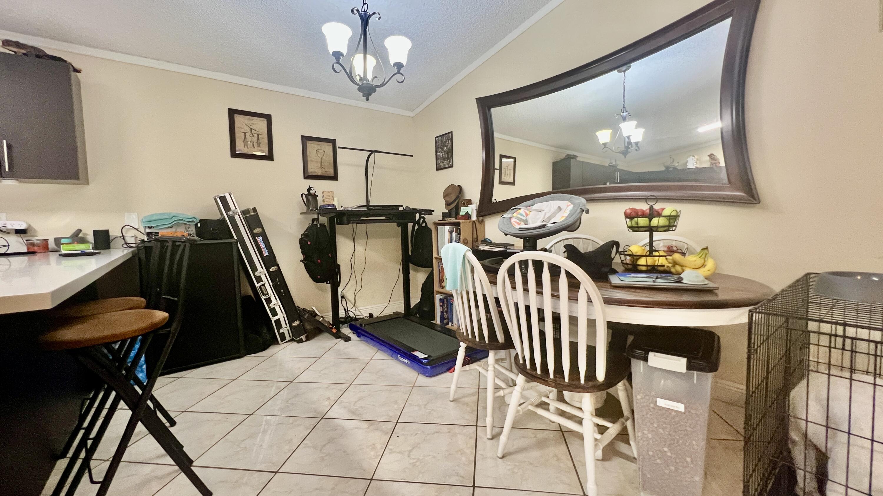 4272 Woodstock Drive D