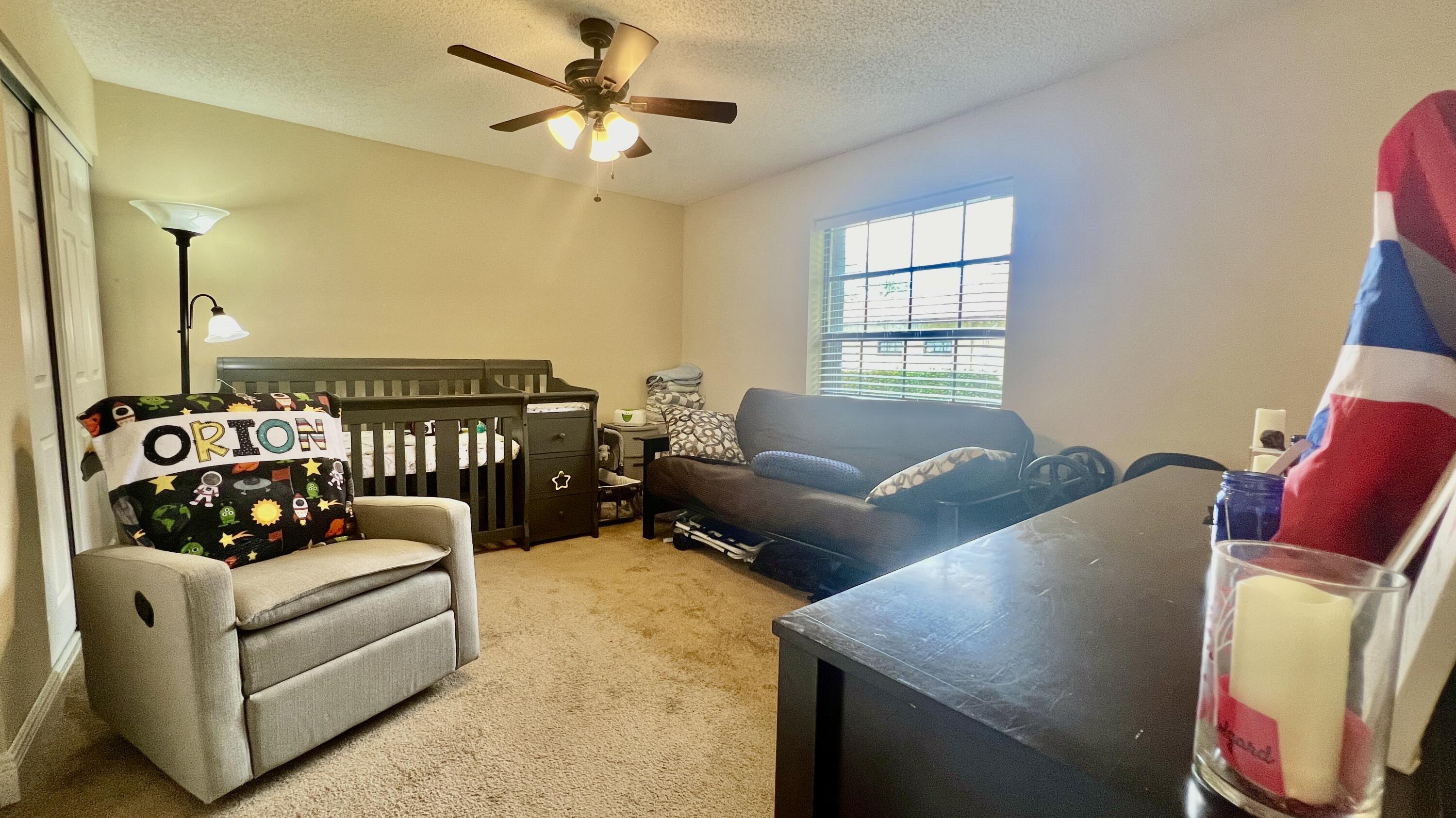 4272 Woodstock Drive D