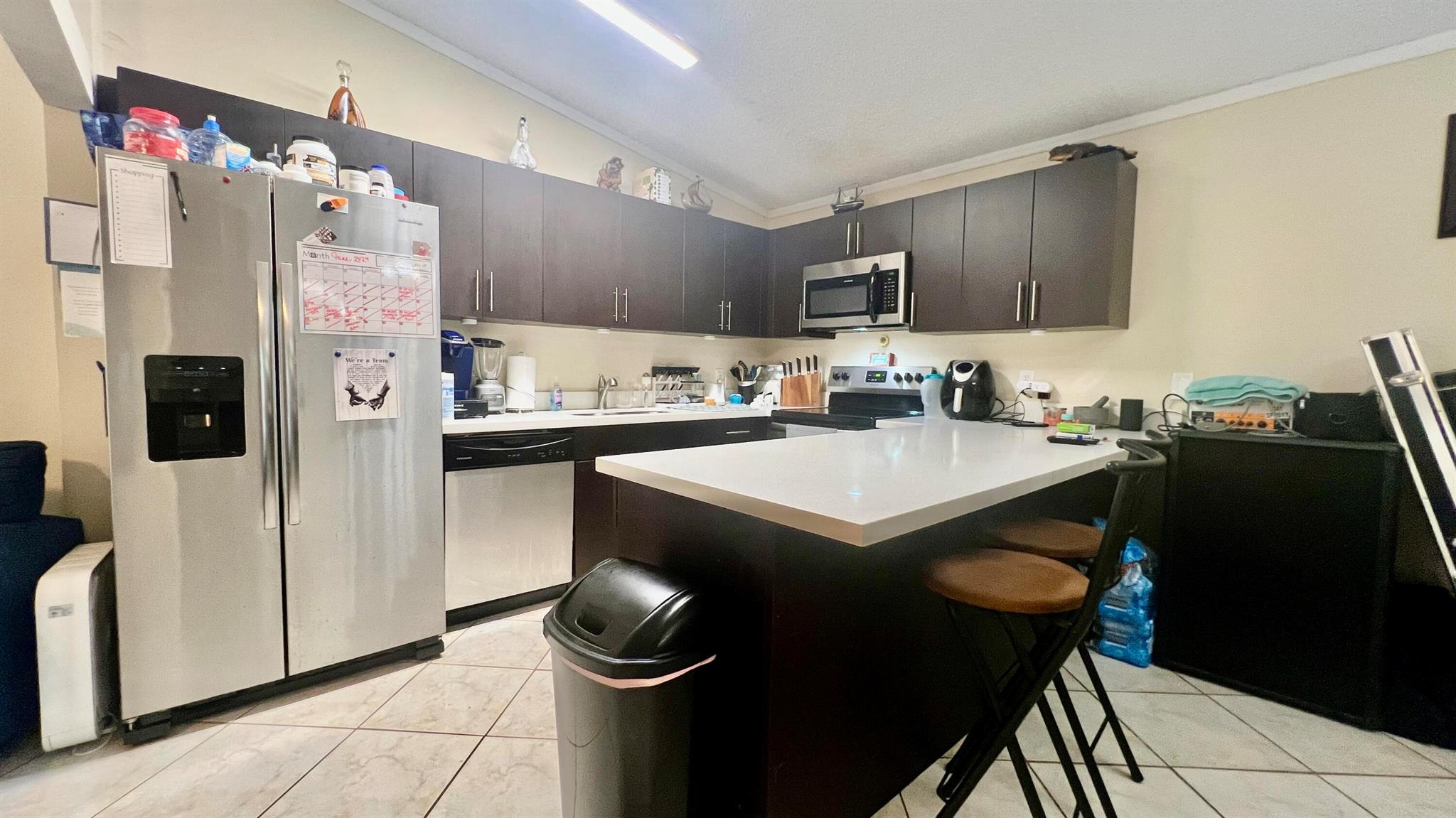 4272 Woodstock Drive D