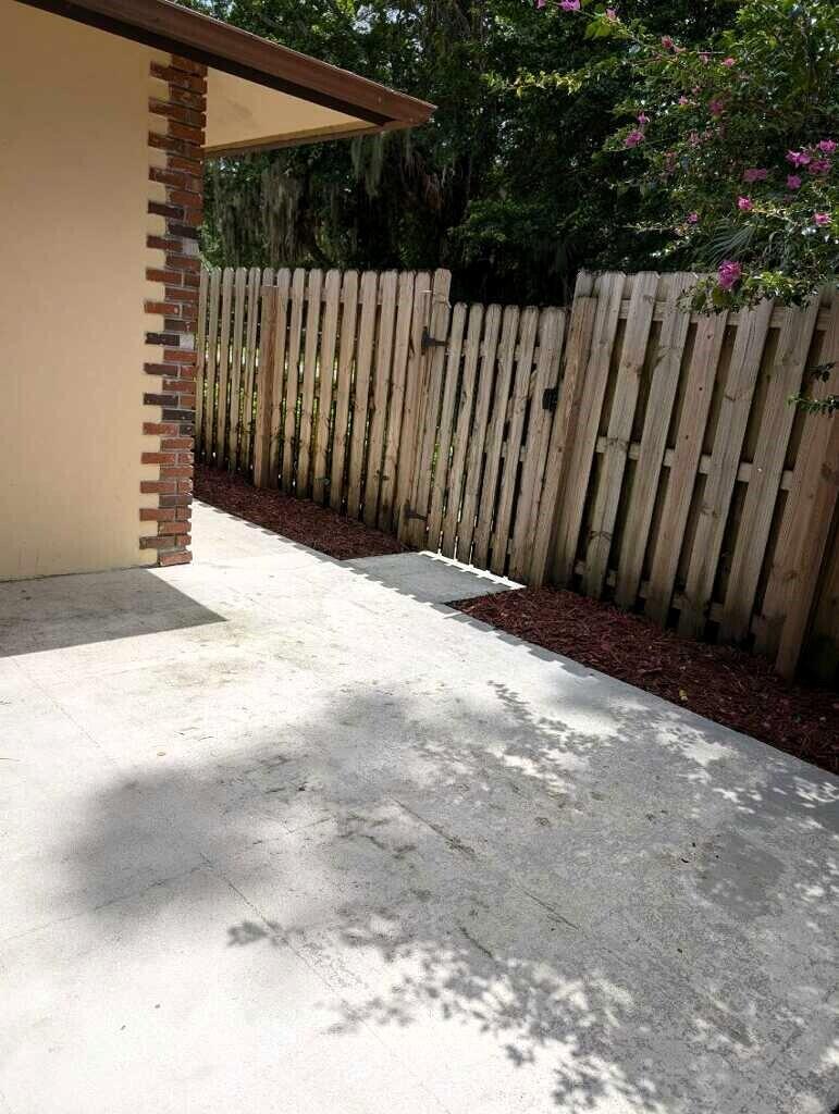 4272 Woodstock Drive D