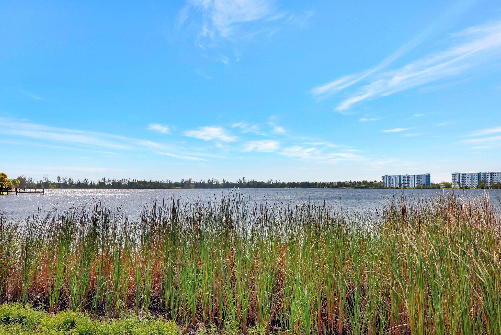 106 Lake Emerald Drive 303