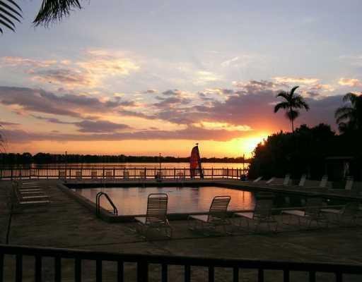 106 Lake Emerald Drive 303