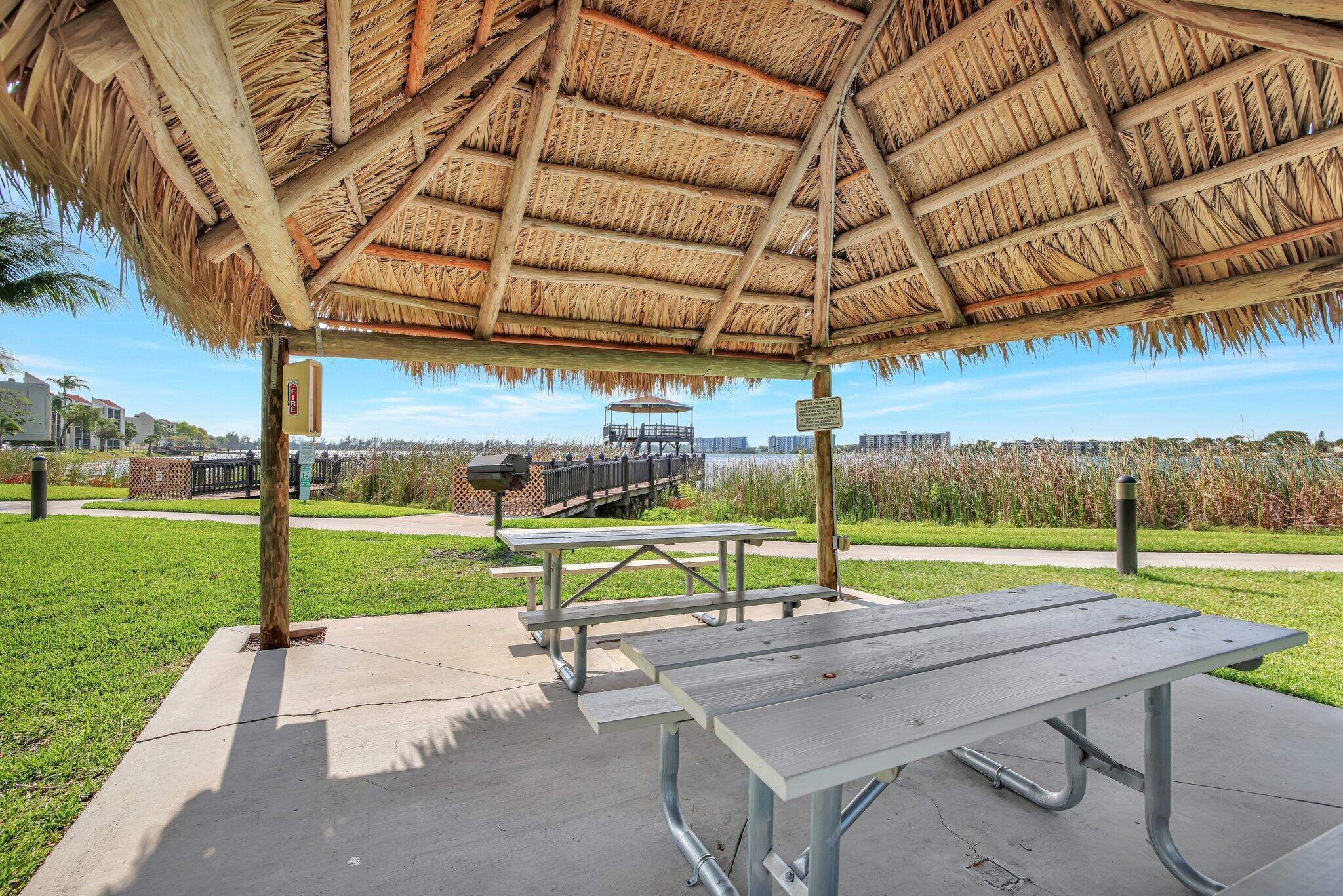 106 Lake Emerald Drive 303