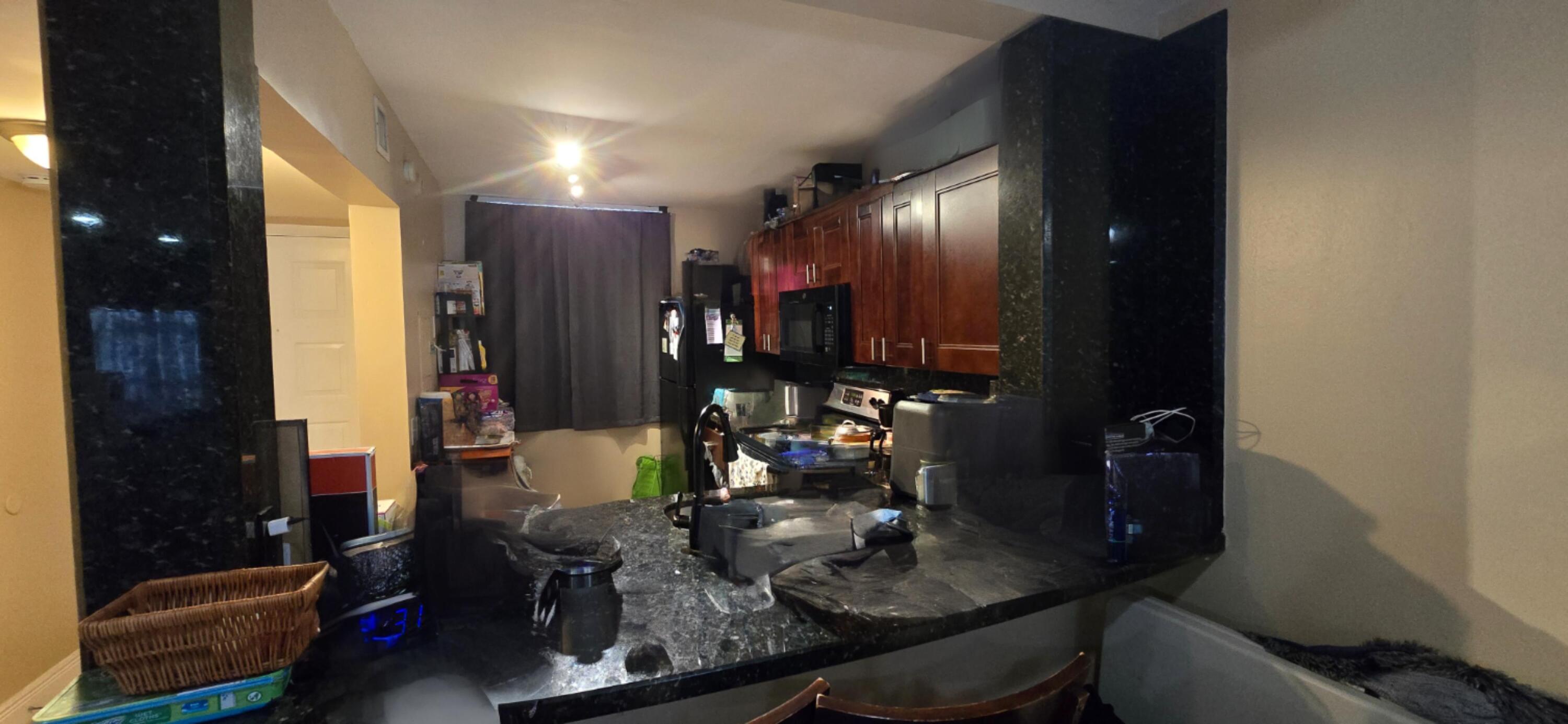 110 Lake Emerald Drive 102