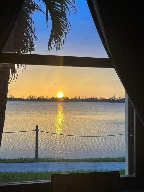 110 Lake Emerald Drive 102