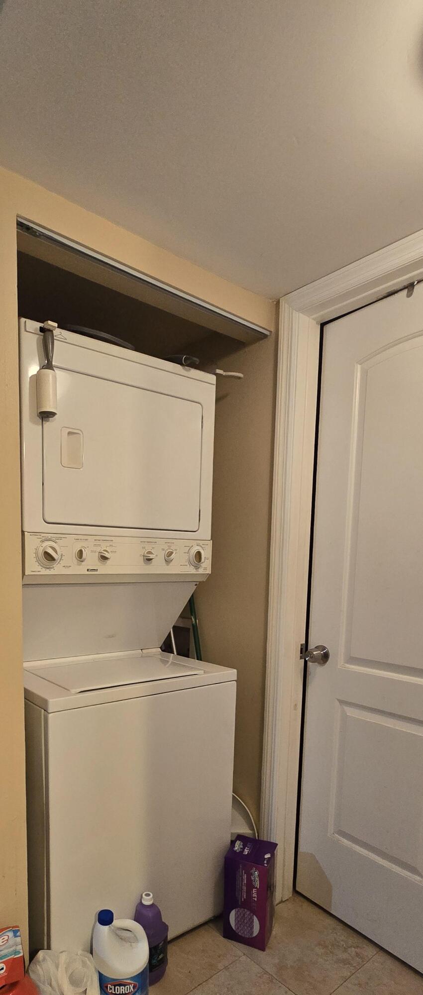 110 Lake Emerald Drive 102