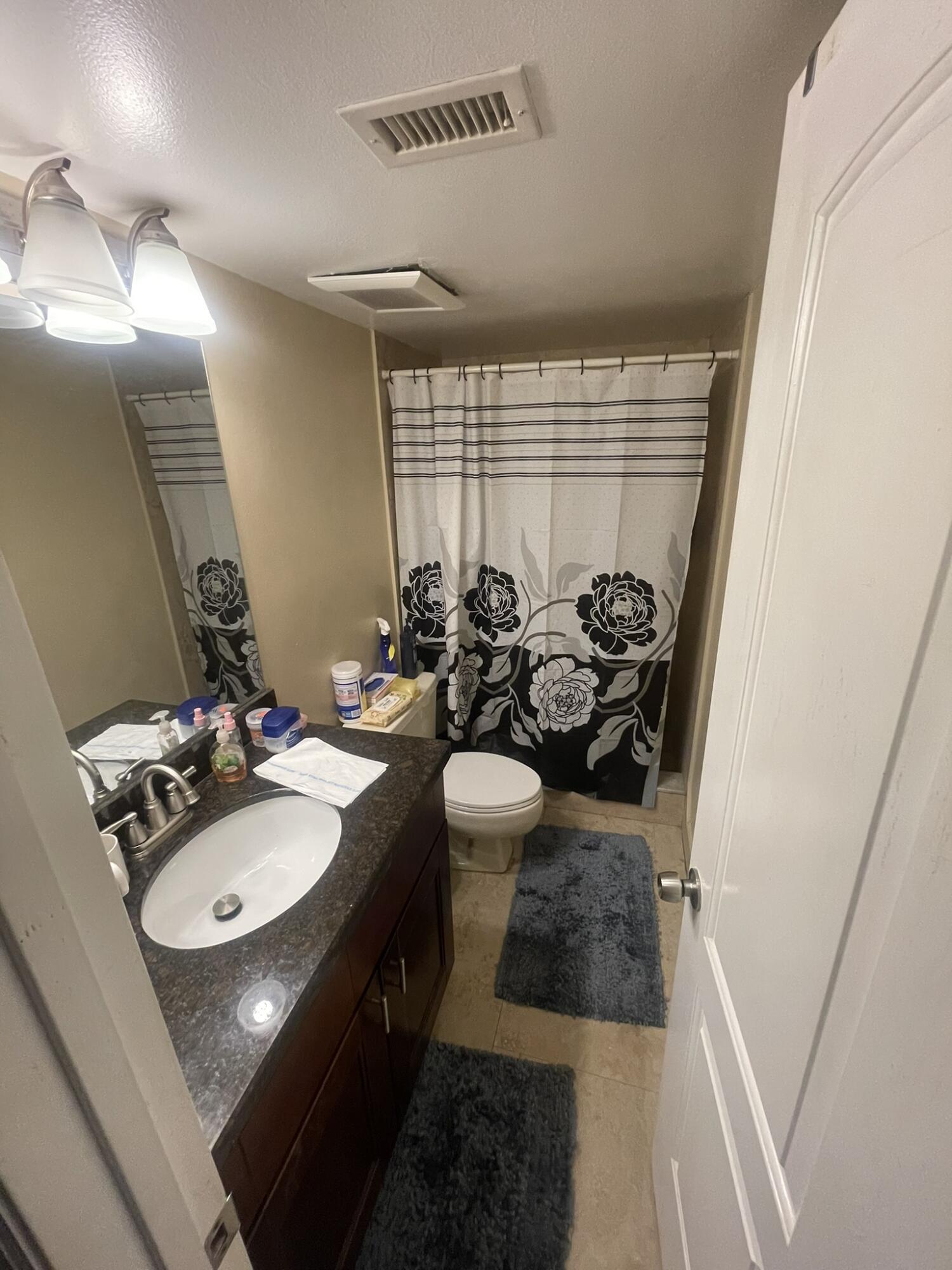 110 Lake Emerald Drive 102