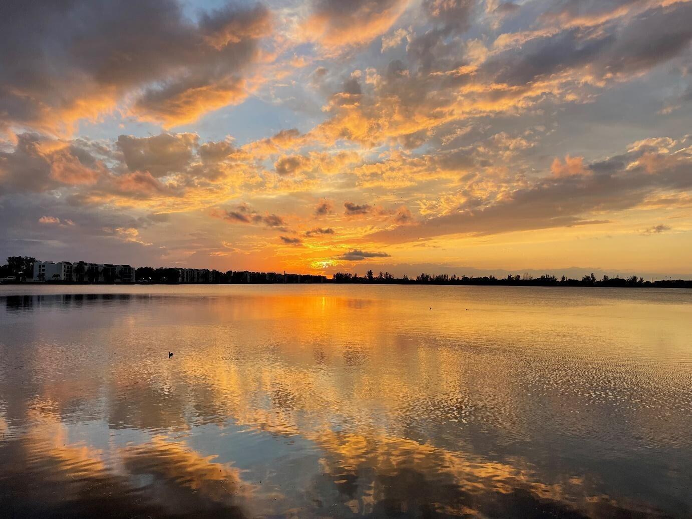 110 Lake Emerald Drive 102