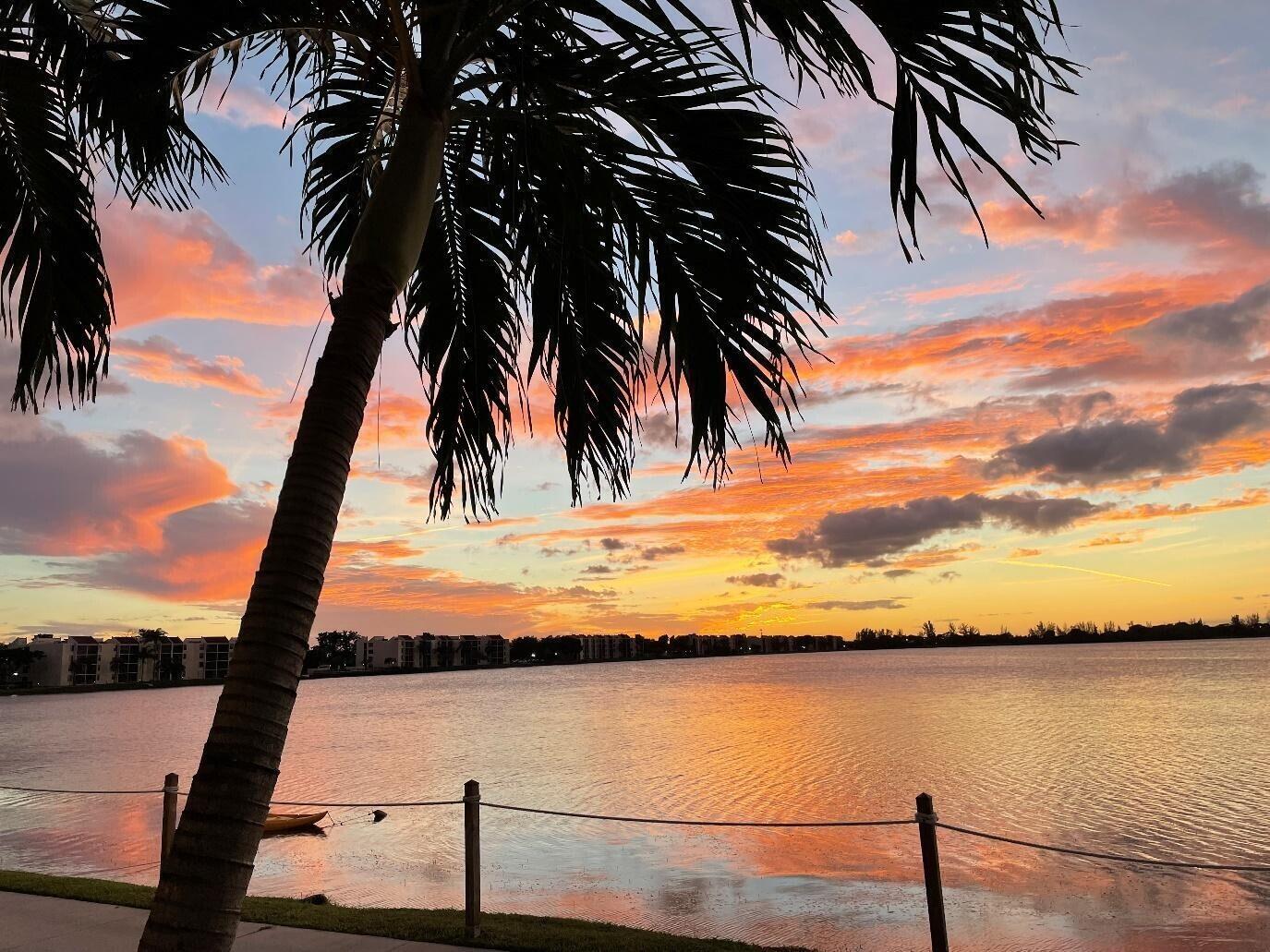 110 Lake Emerald Drive 102