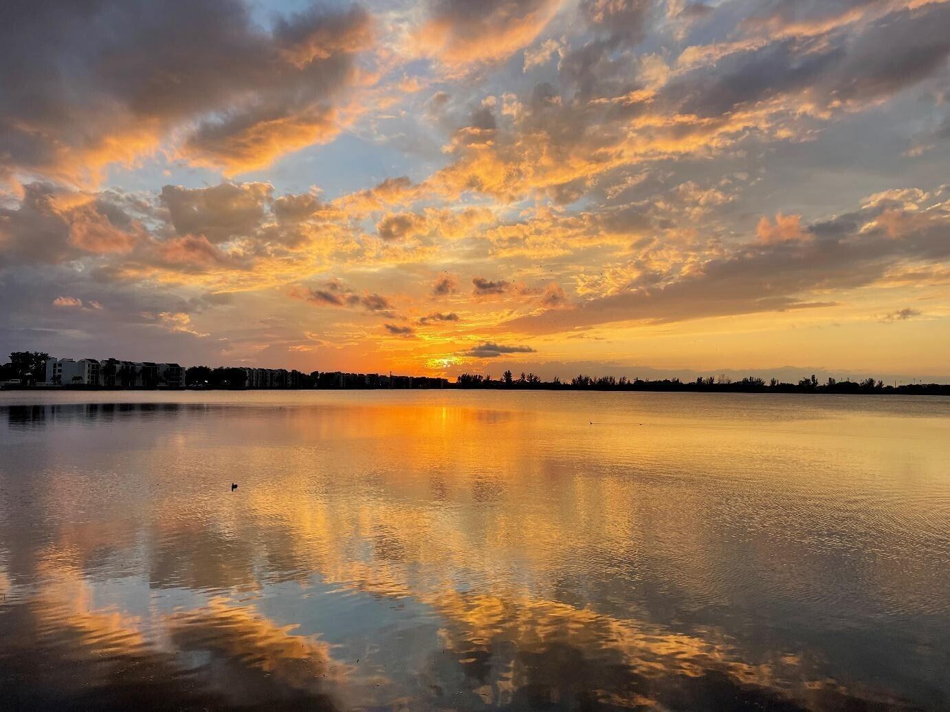 110 Lake Emerald Drive 102