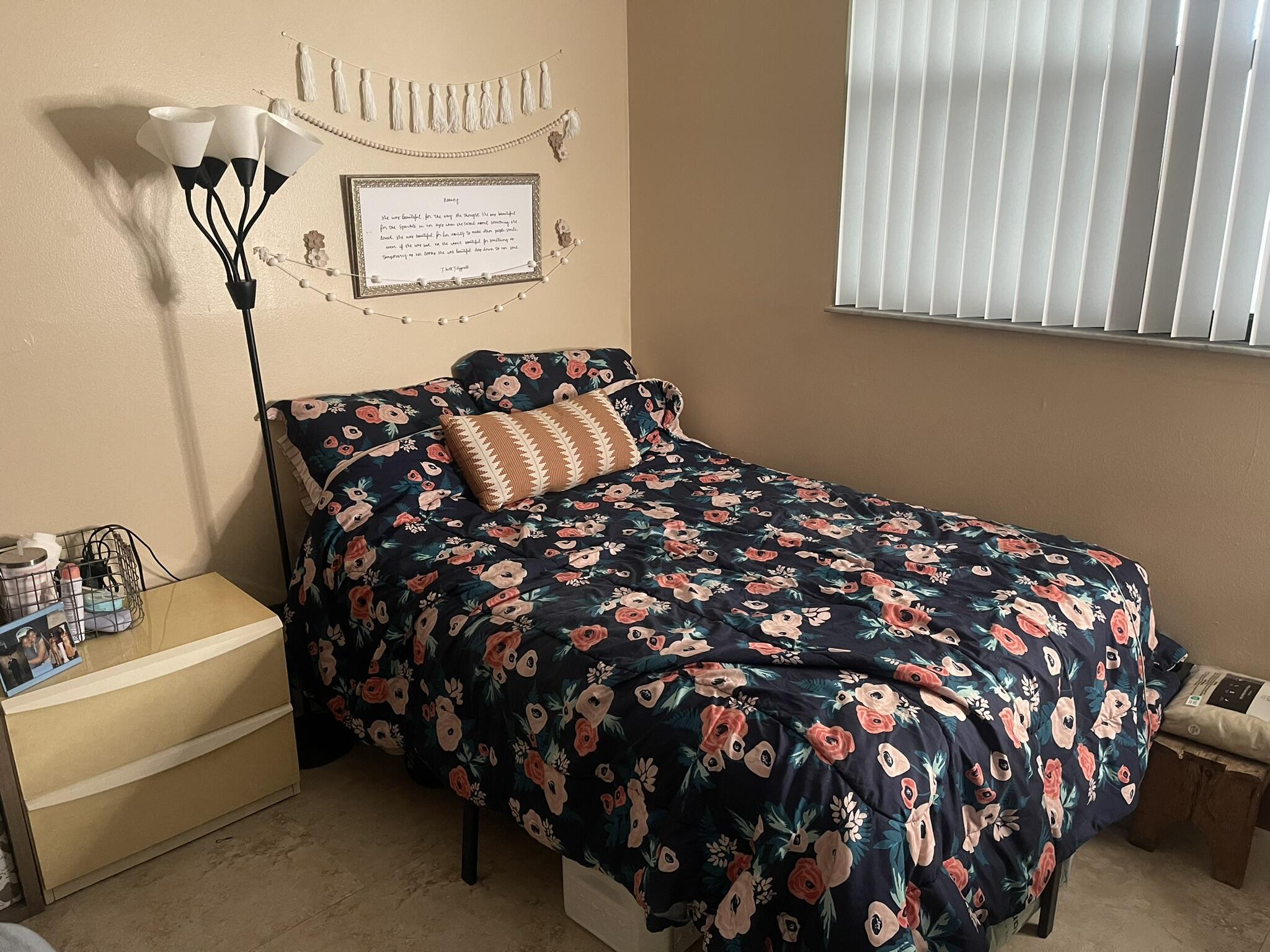 110 Lake Emerald Drive 102