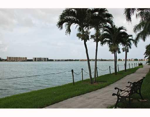110 Lake Emerald Drive 102