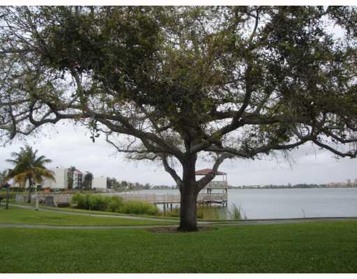 110 Lake Emerald Drive 102