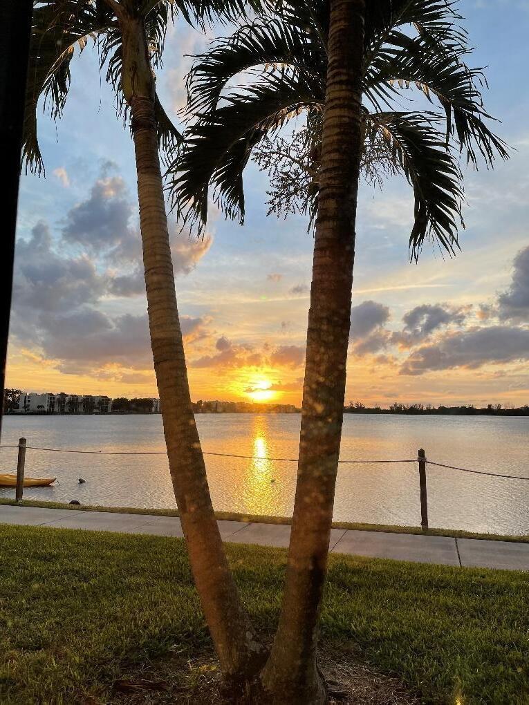 110 Lake Emerald Drive 102