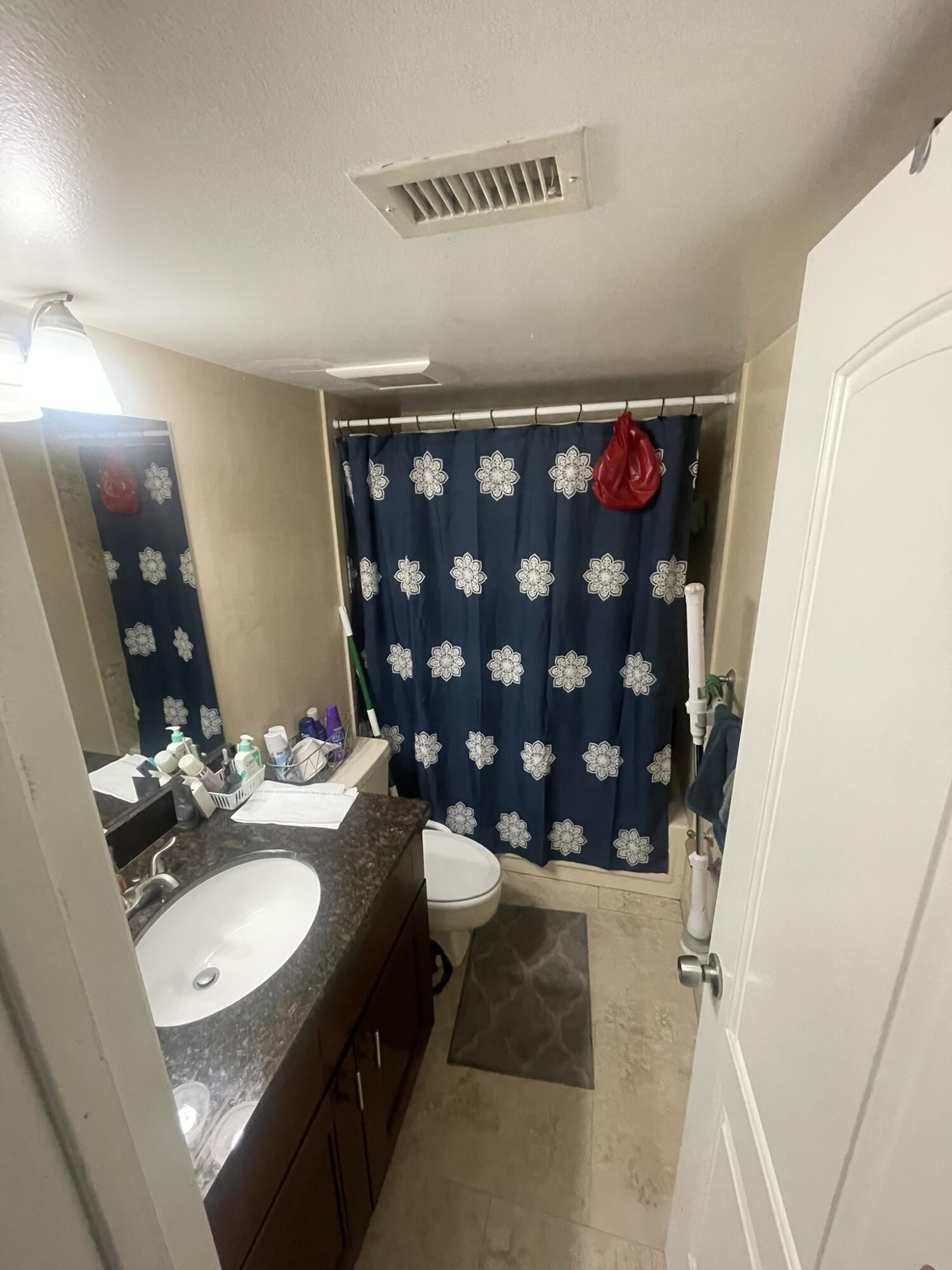 110 Lake Emerald Drive 102