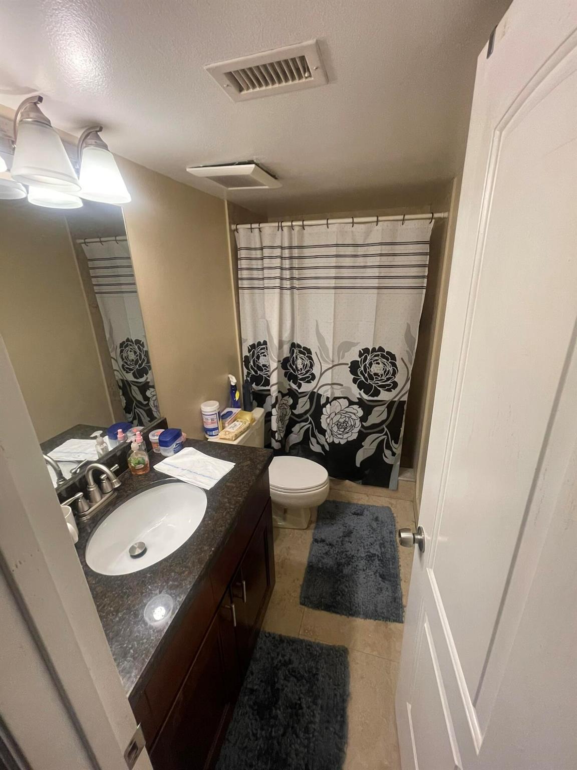 110 Lake Emerald Drive 102