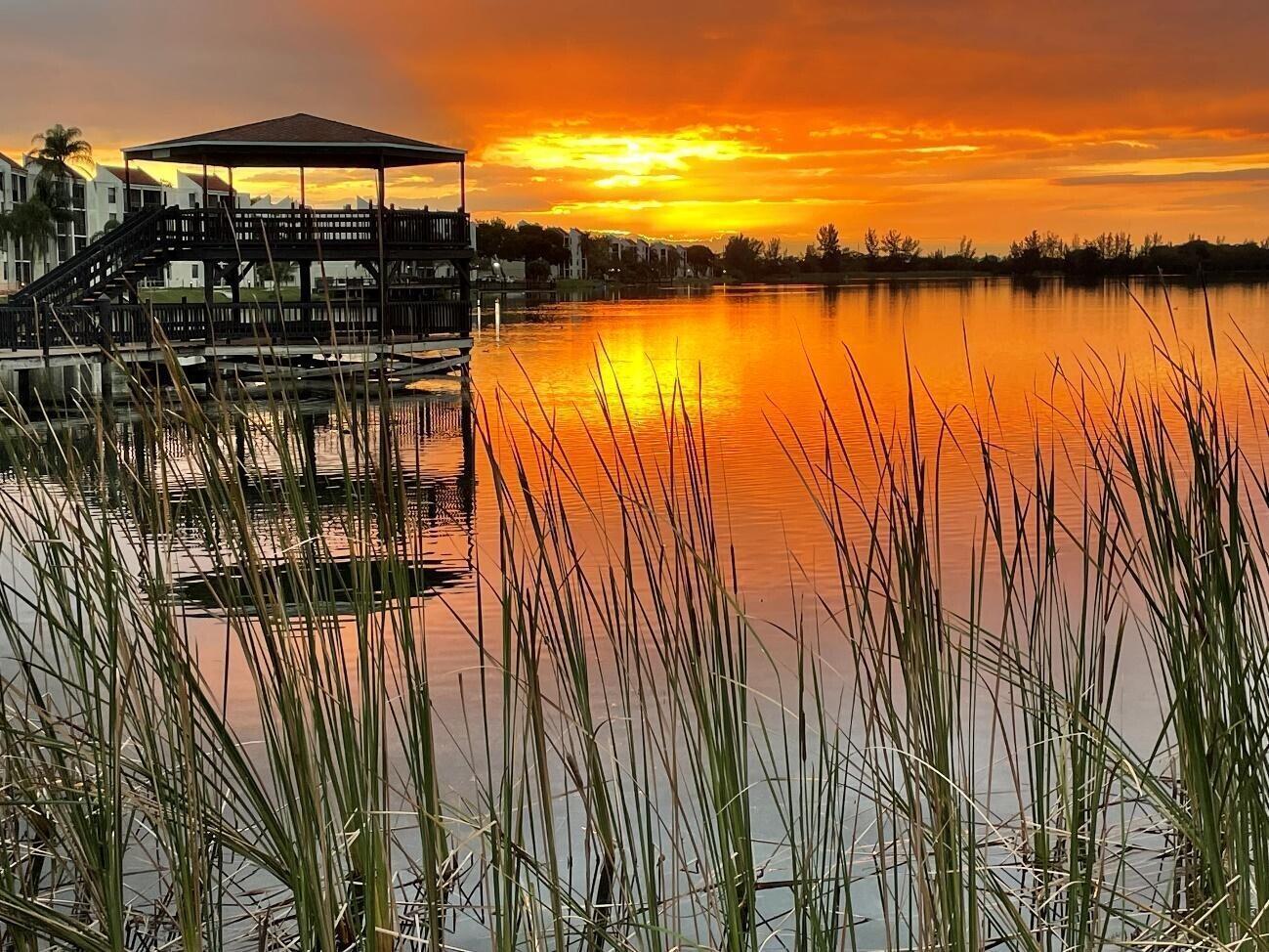 110 Lake Emerald Drive 102