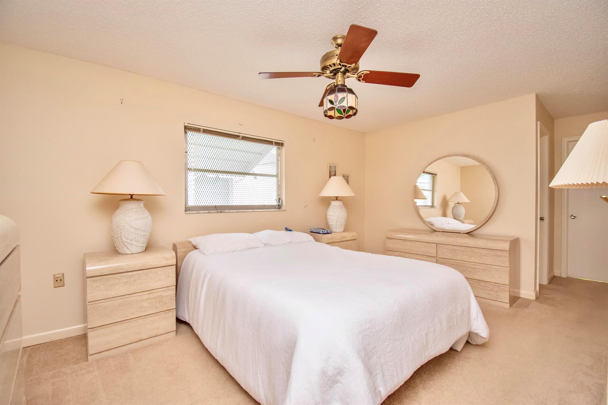 1508 SW Nicholas Drive