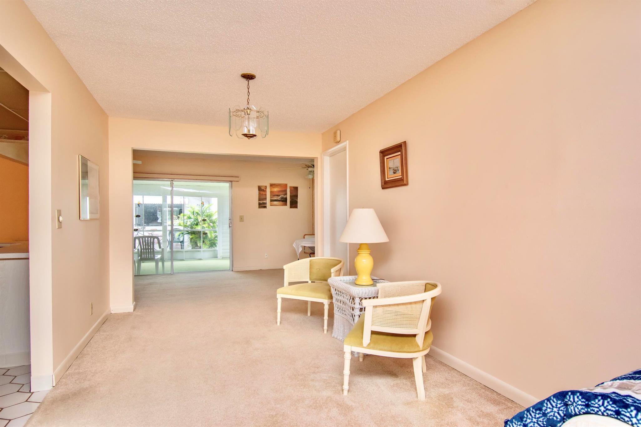 1508 SW Nicholas Drive