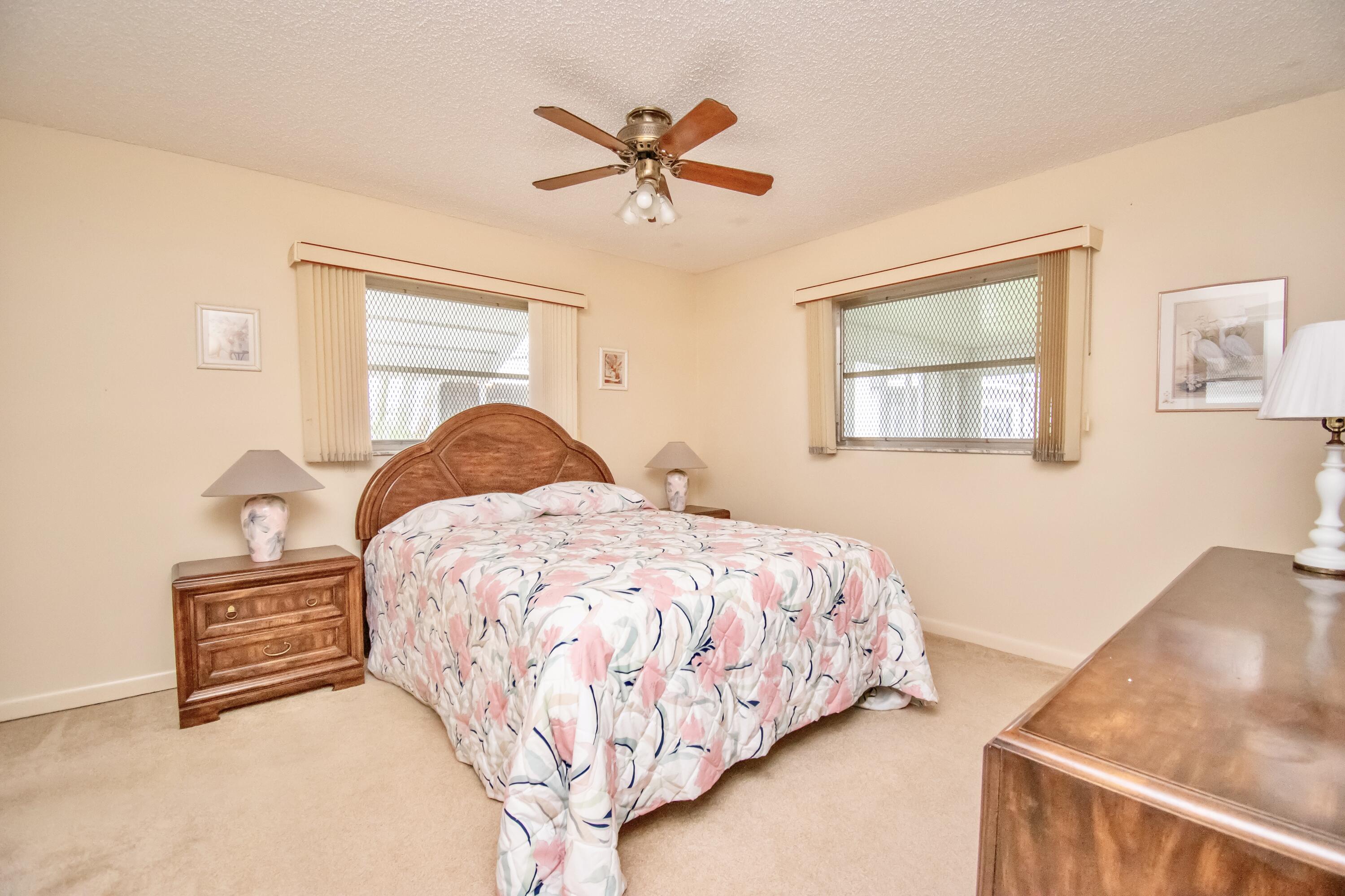 1508 SW Nicholas Drive